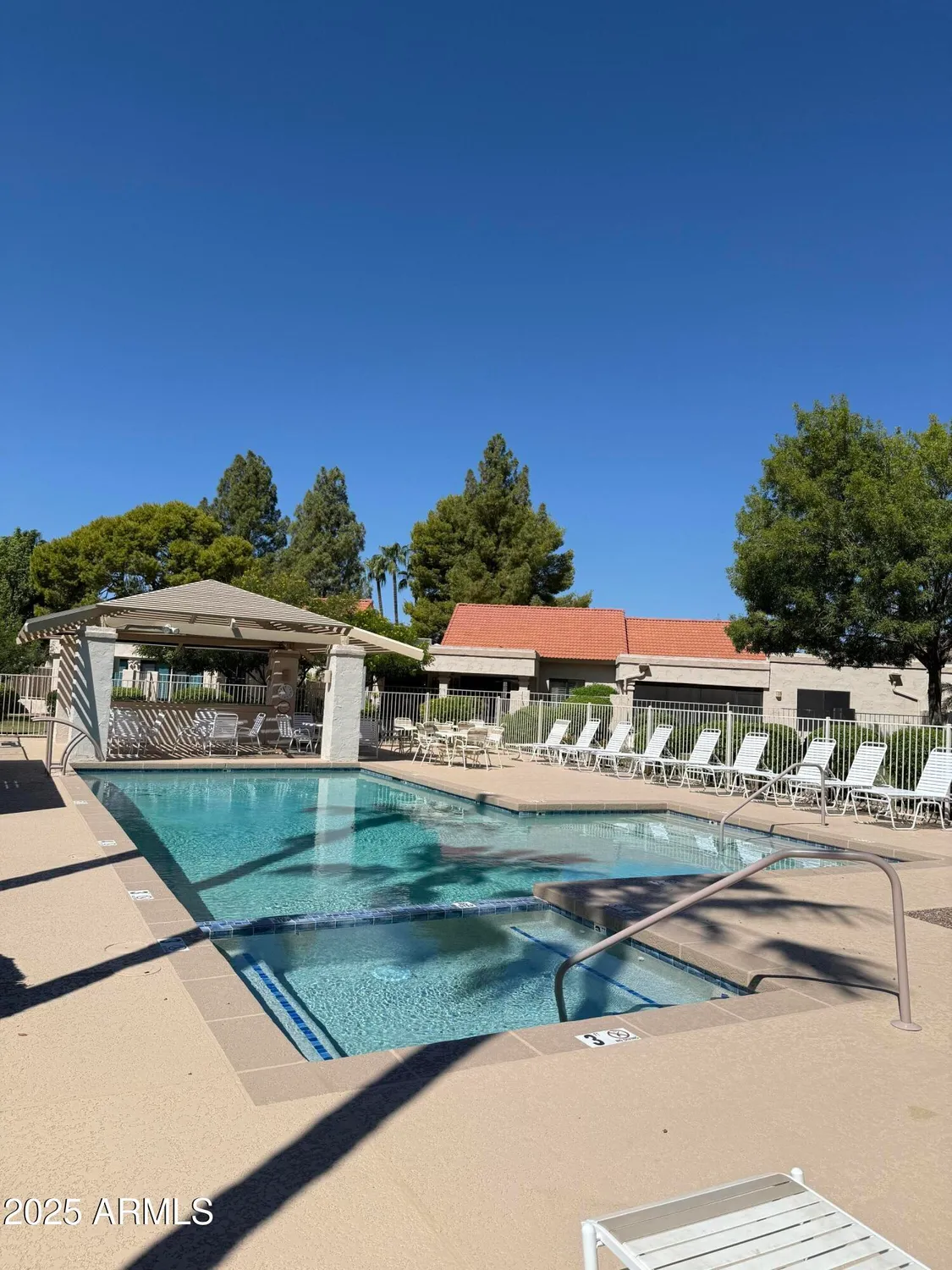 Property Slideshow image 31 of 36 | 18804 n 95th ave, Peoria, AZ, 85382