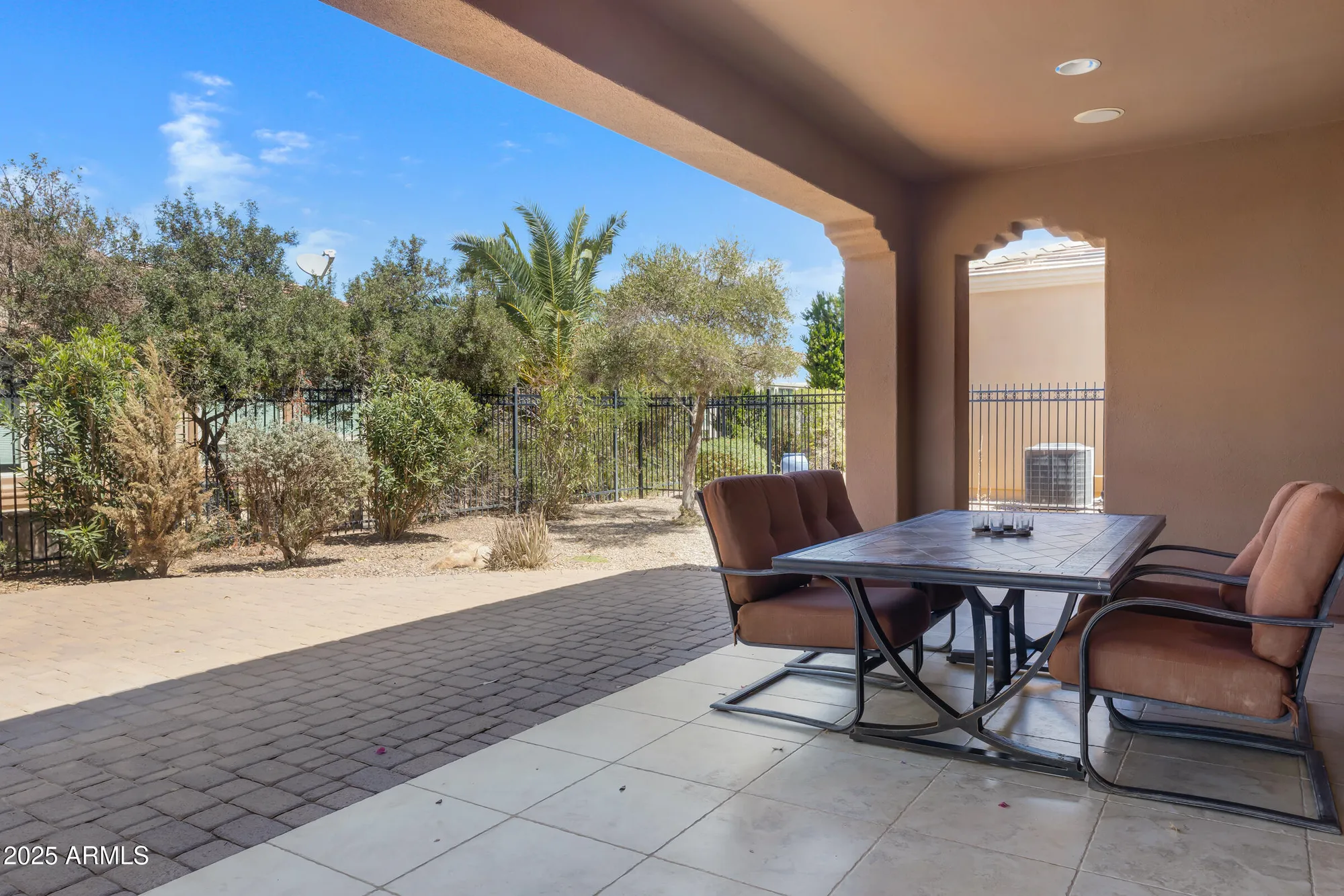 Property Slideshow image 30 of 64 | 1746 e harmony way, Queen Creek, AZ, 85140