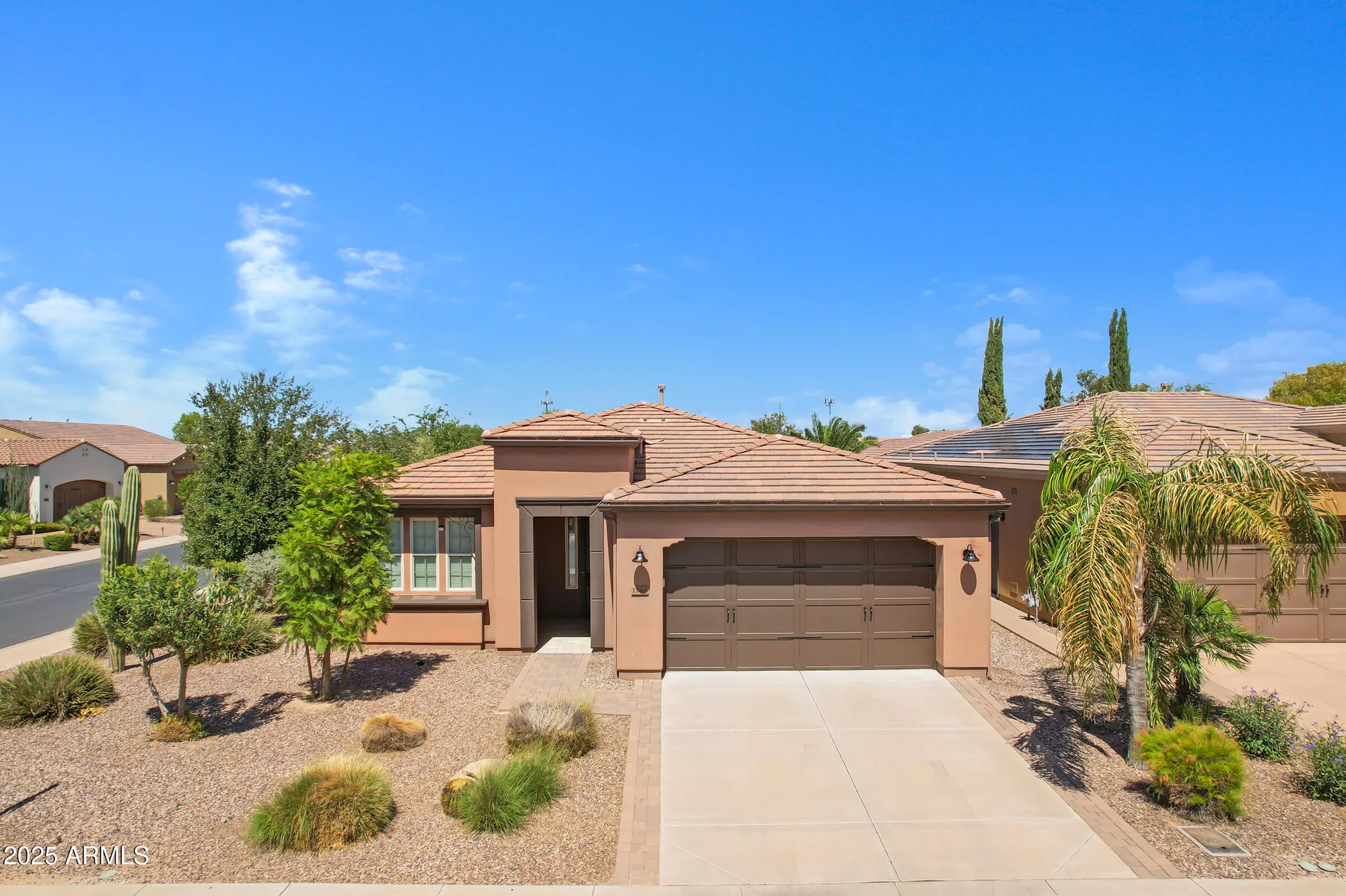 Property Slideshow image 31 of 64 | 1746 e harmony way, Queen Creek, AZ, 85140