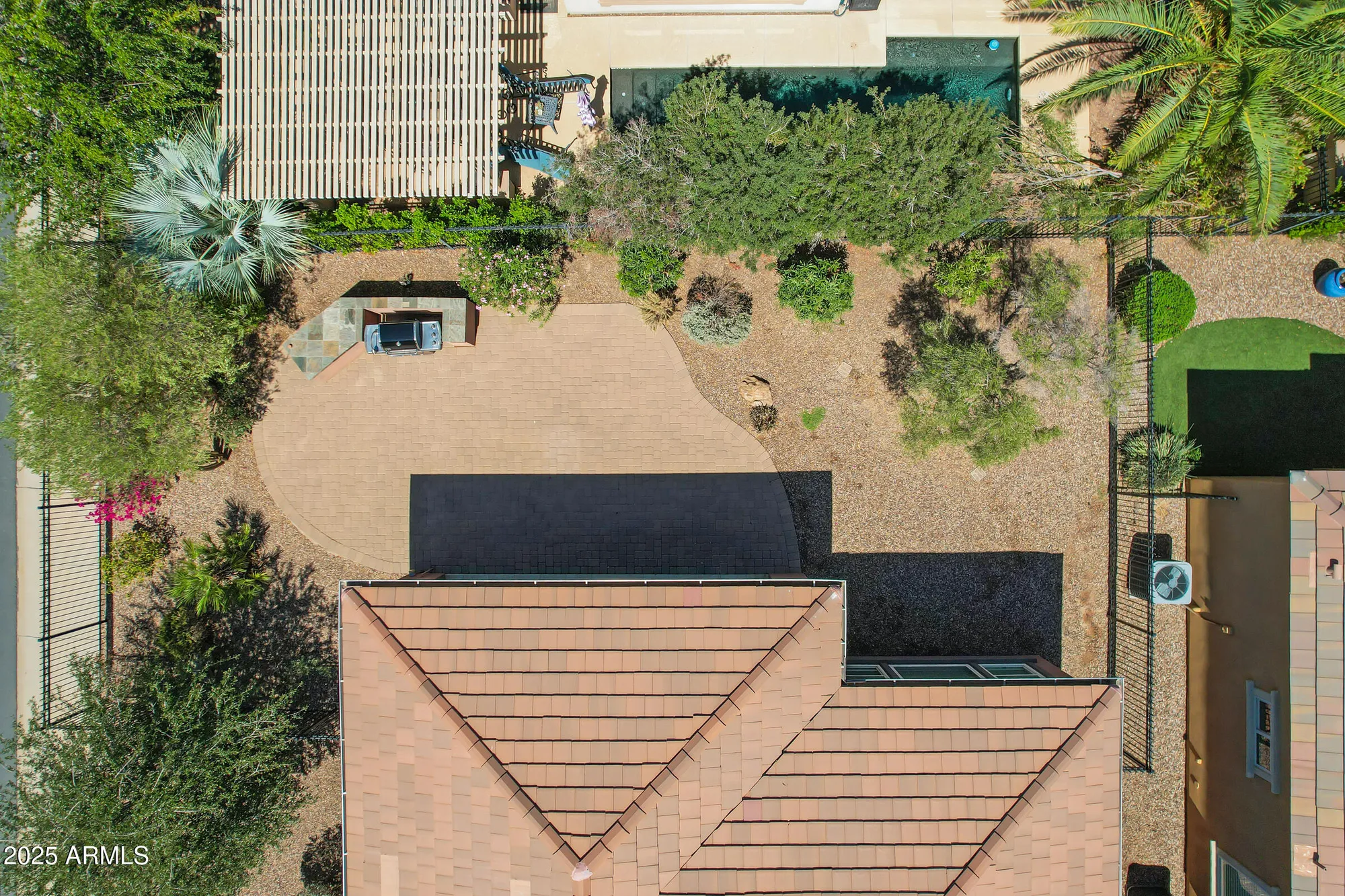 Property Slideshow image 36 of 64 | 1746 e harmony way, Queen Creek, AZ, 85140