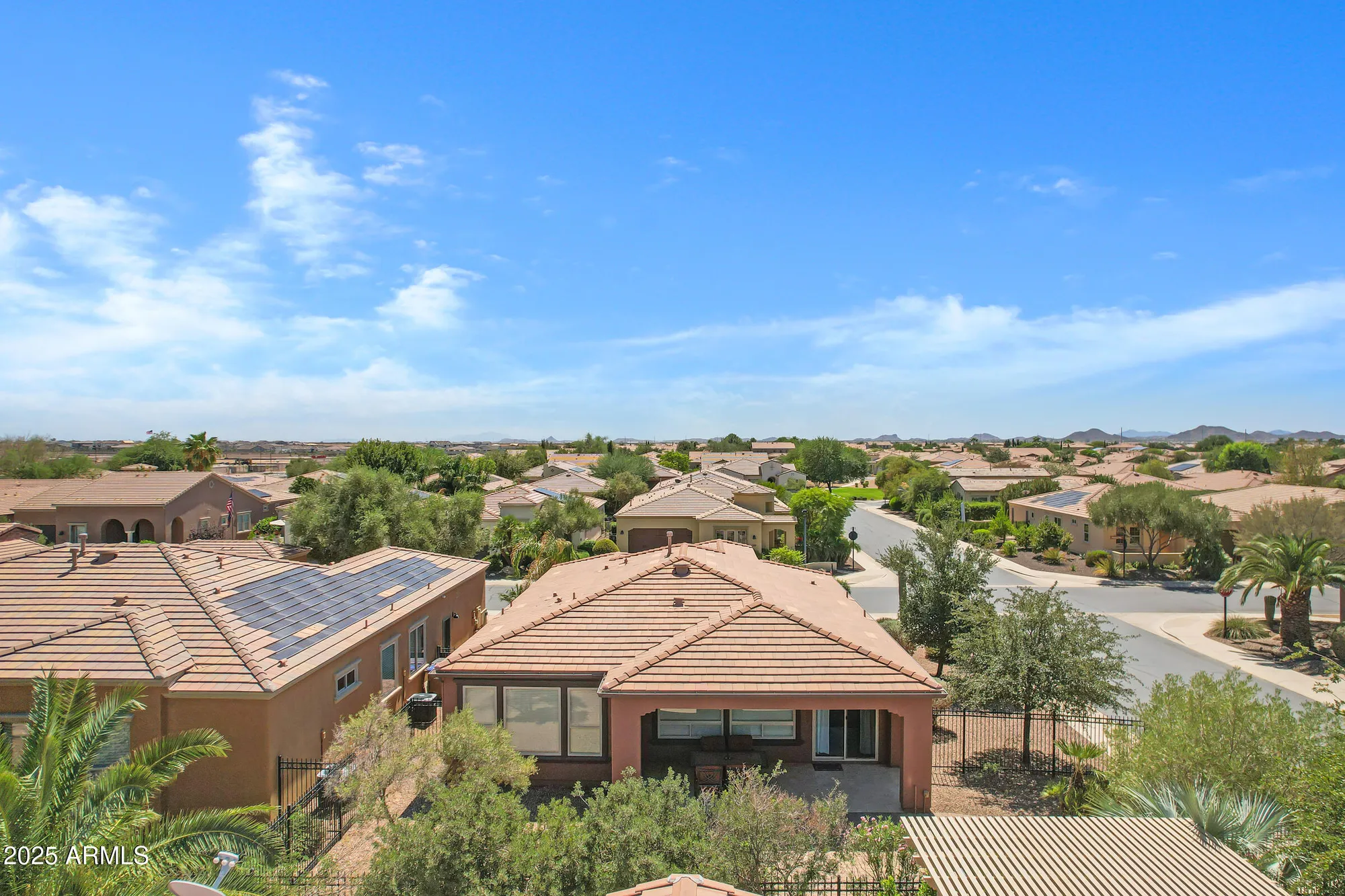 Property Slideshow image 37 of 64 | 1746 e harmony way, Queen Creek, AZ, 85140