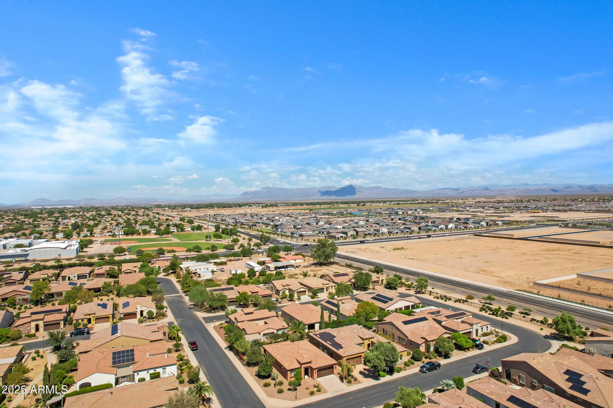 Property Slideshow image 34 of 64 | 1746 e harmony way, Queen Creek, AZ, 85140