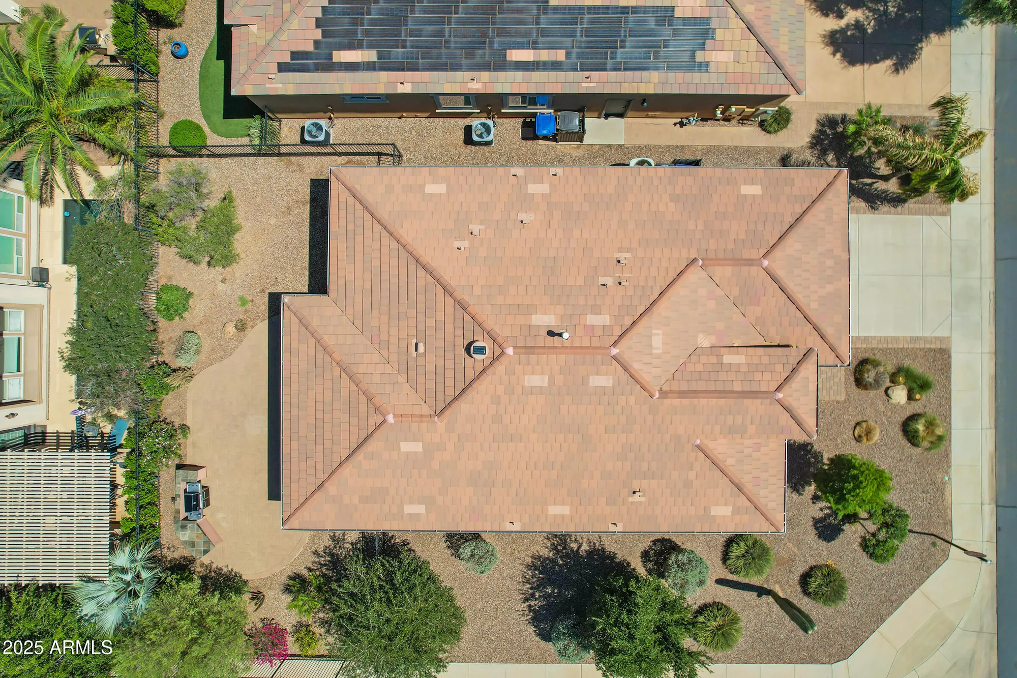 Property Slideshow image 35 of 64 | 1746 e harmony way, Queen Creek, AZ, 85140