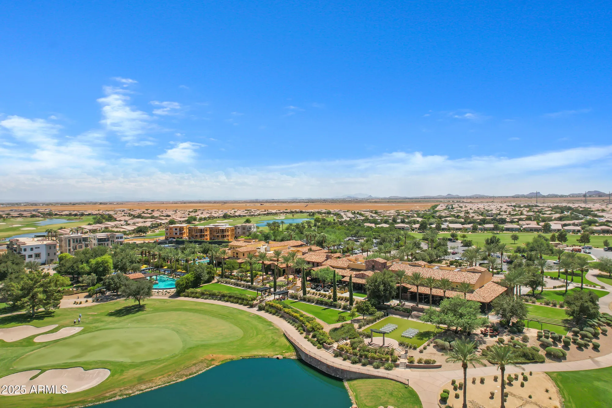 Property Slideshow image 41 of 64 | 1746 e harmony way, Queen Creek, AZ, 85140