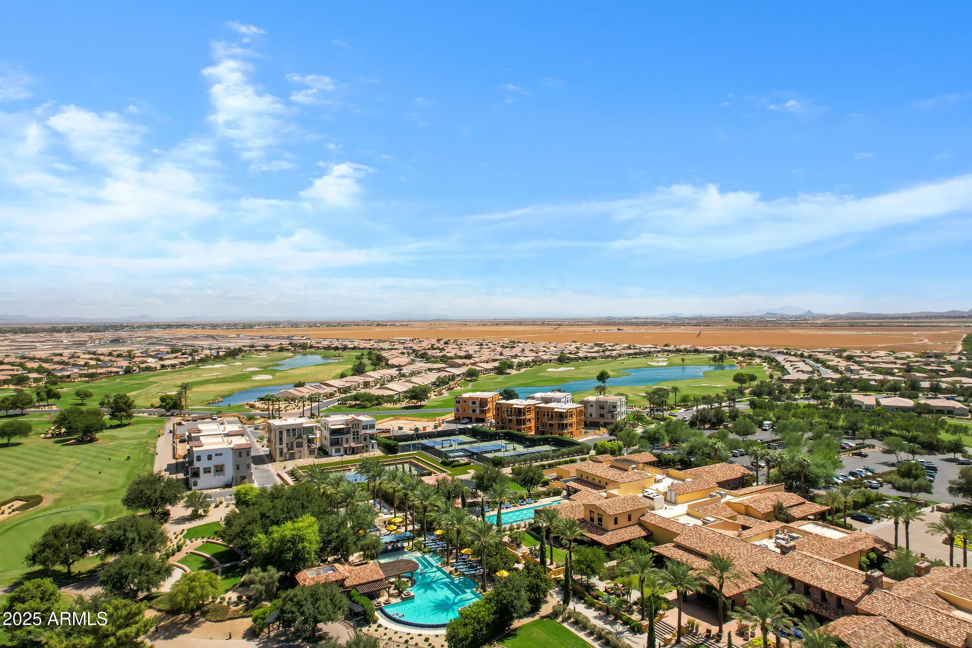 Property Slideshow image 42 of 64 | 1746 e harmony way, Queen Creek, AZ, 85140