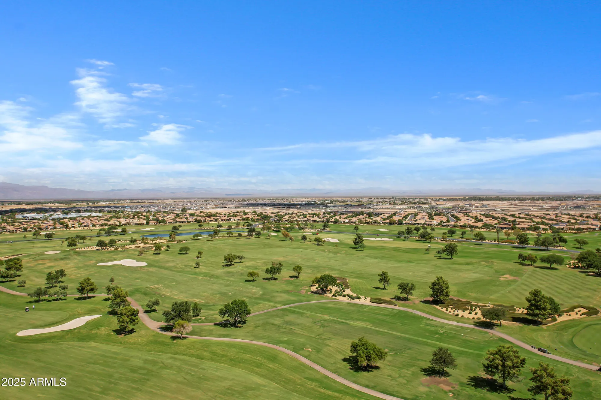 Property Slideshow image 43 of 64 | 1746 e harmony way, Queen Creek, AZ, 85140