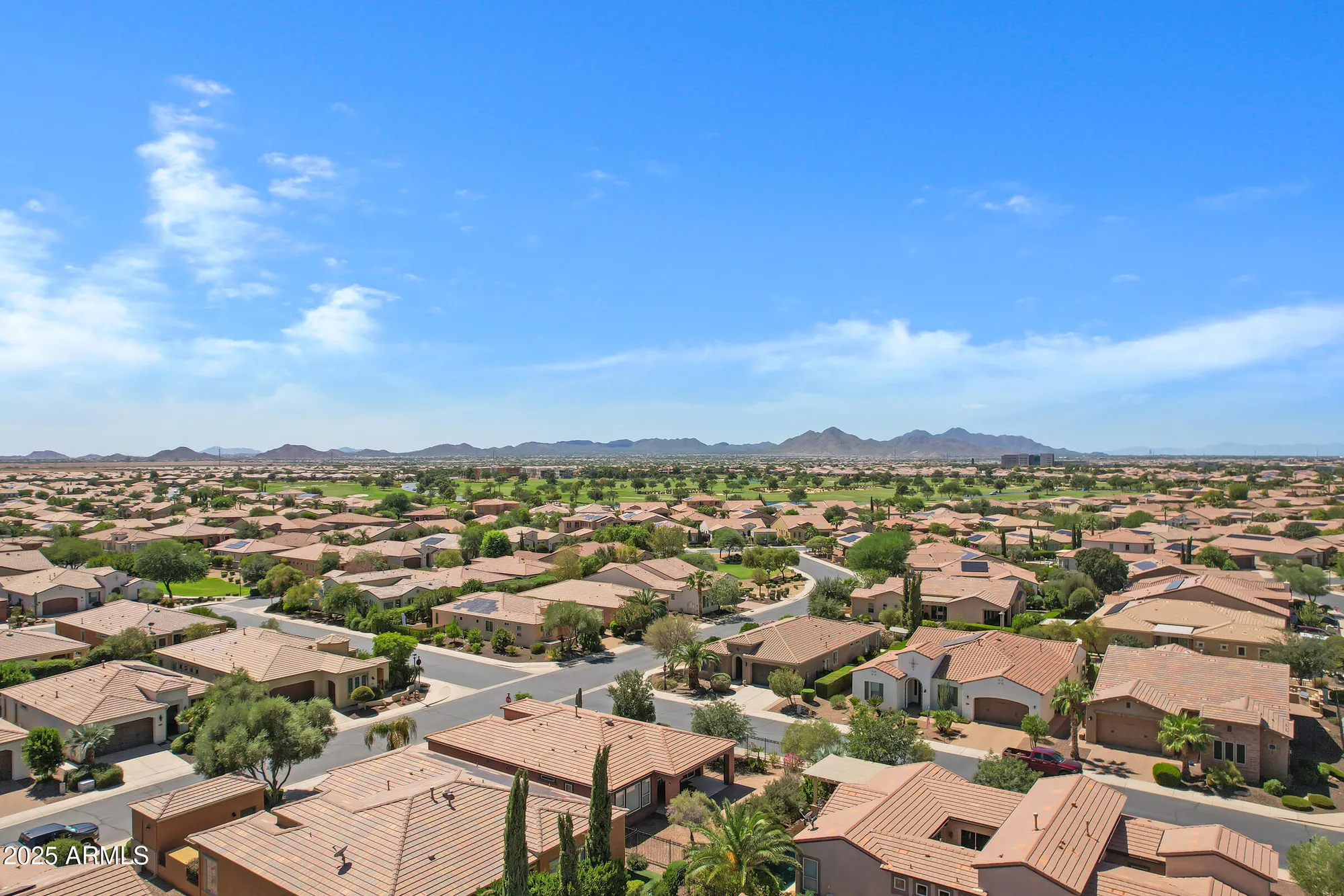 Property Slideshow image 38 of 64 | 1746 e harmony way, Queen Creek, AZ, 85140