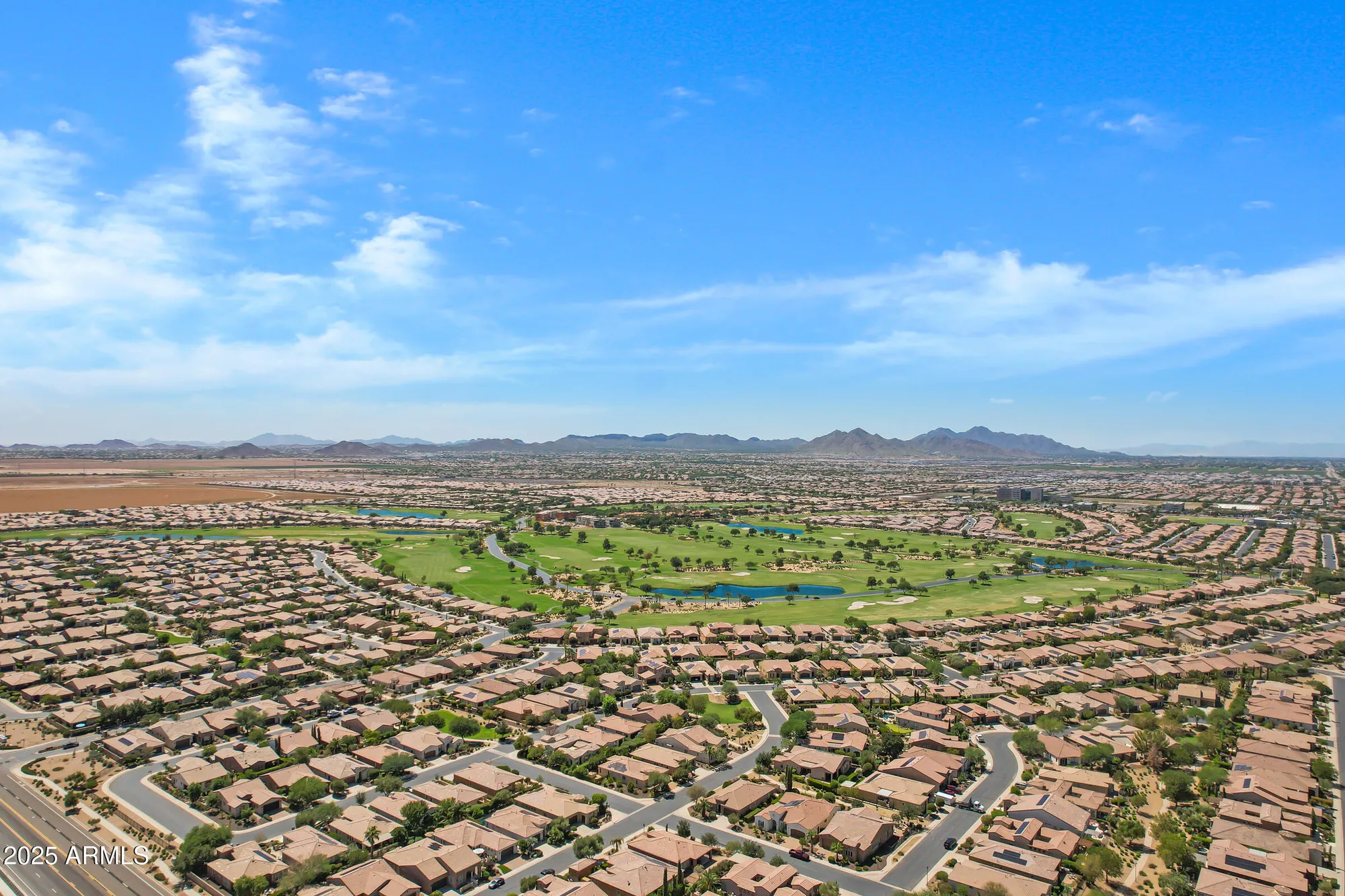 Property Slideshow image 39 of 64 | 1746 e harmony way, Queen Creek, AZ, 85140