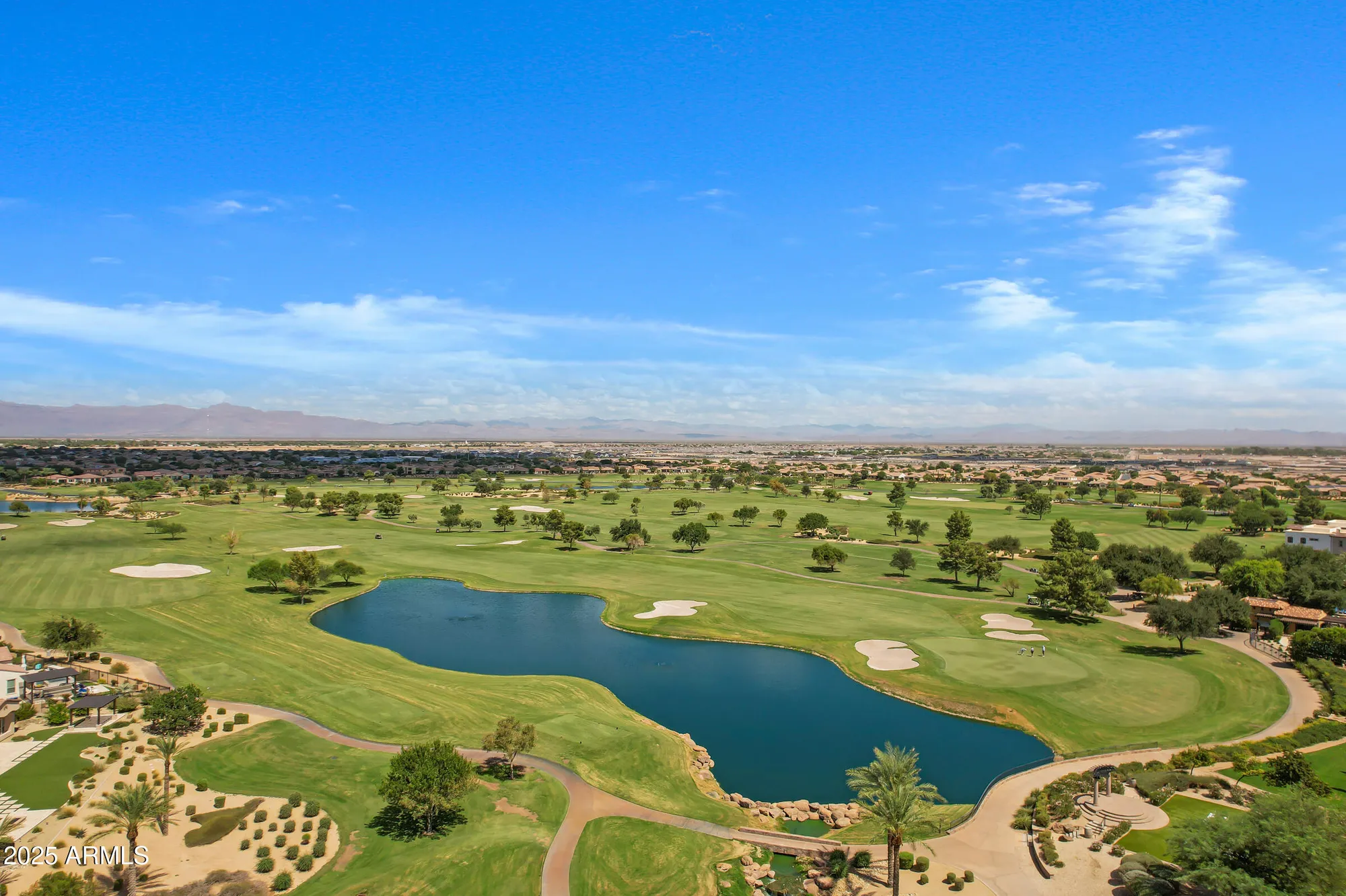 Property Slideshow image 40 of 64 | 1746 e harmony way, Queen Creek, AZ, 85140