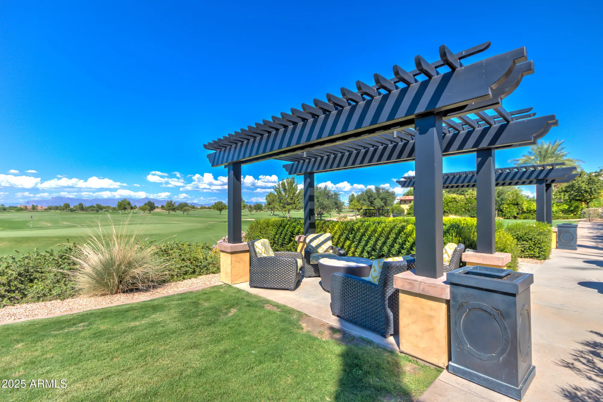 Property Slideshow image 47 of 64 | 1746 e harmony way, Queen Creek, AZ, 85140