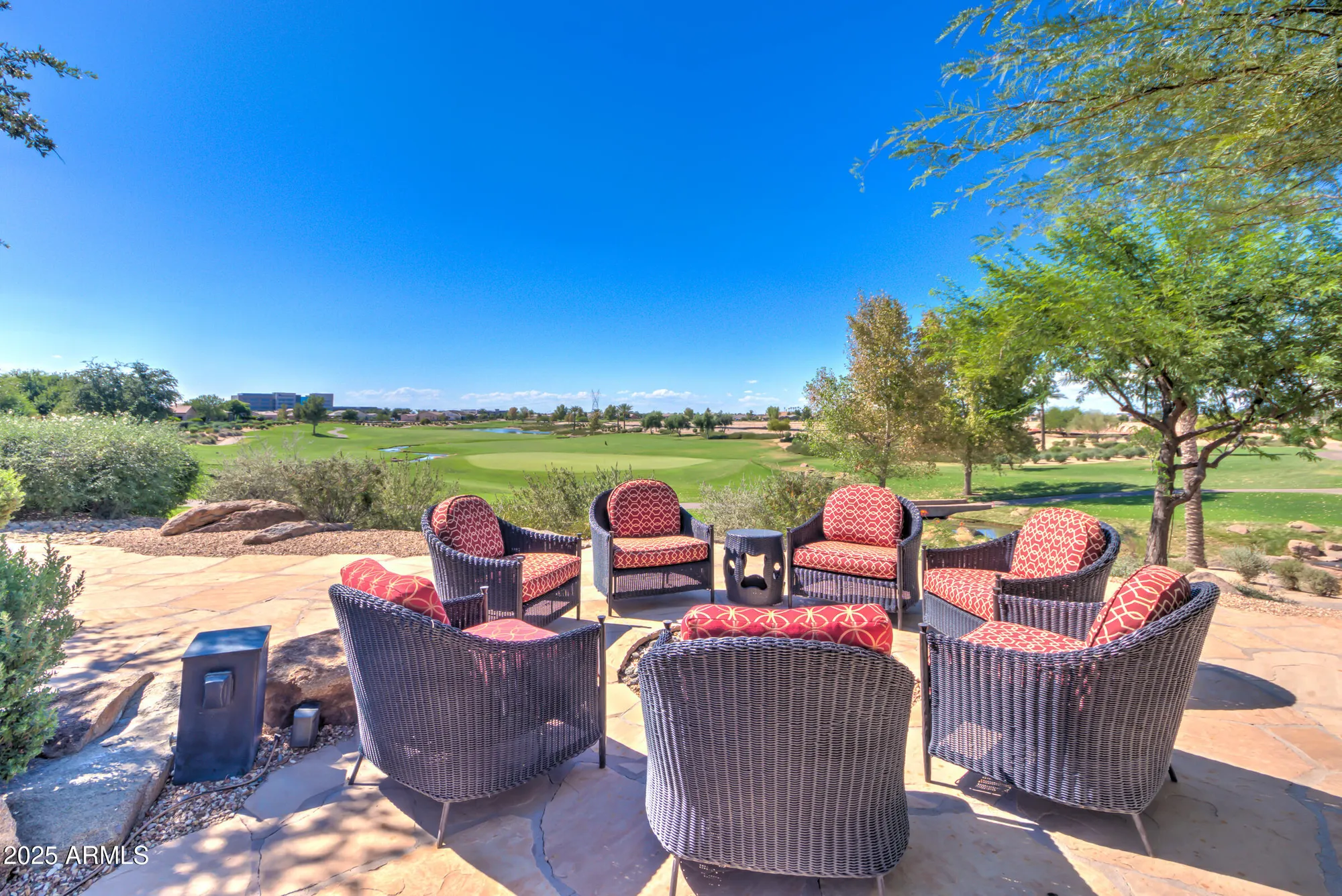 Property Slideshow image 48 of 64 | 1746 e harmony way, Queen Creek, AZ, 85140