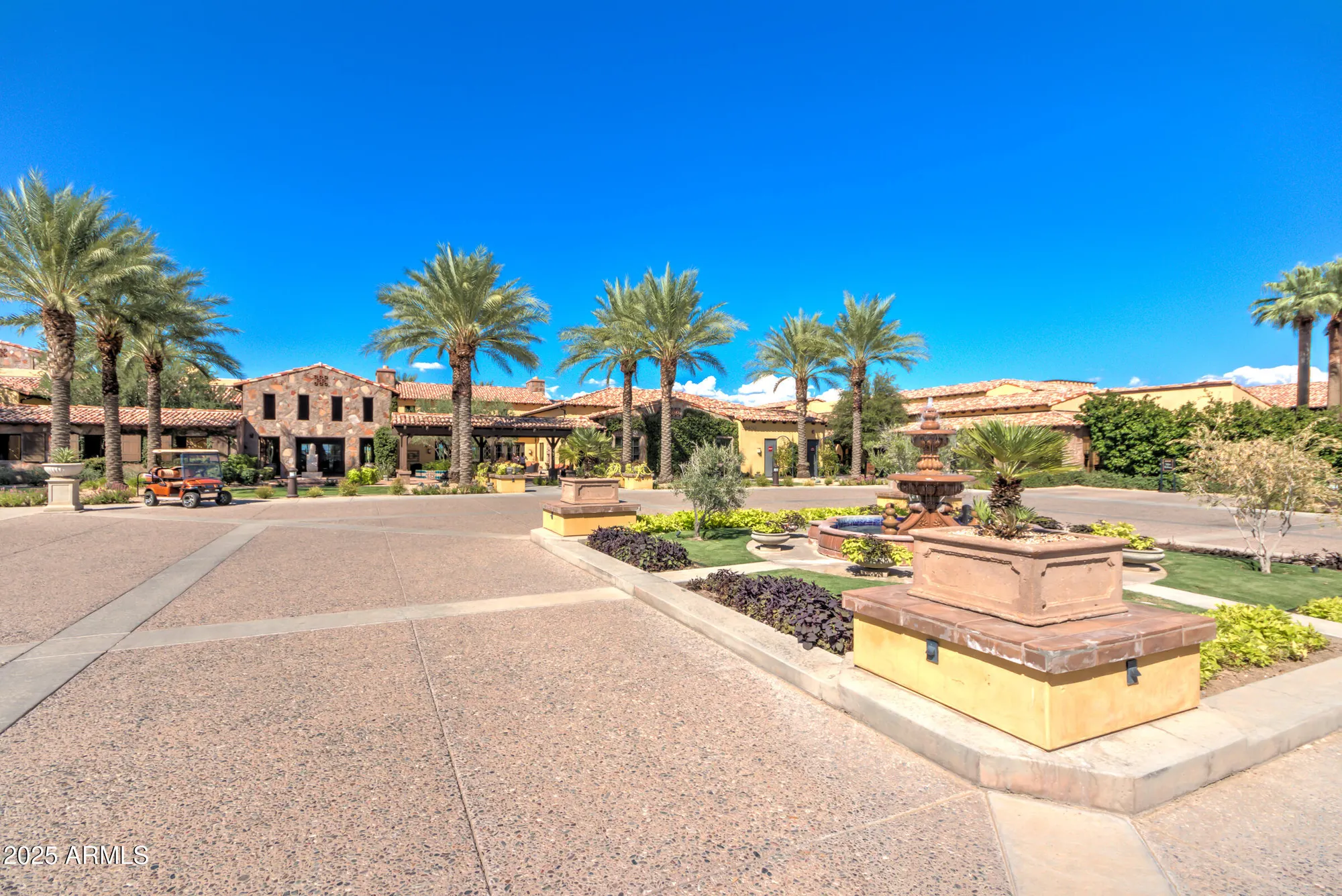 Property Slideshow image 53 of 64 | 1746 e harmony way, Queen Creek, AZ, 85140