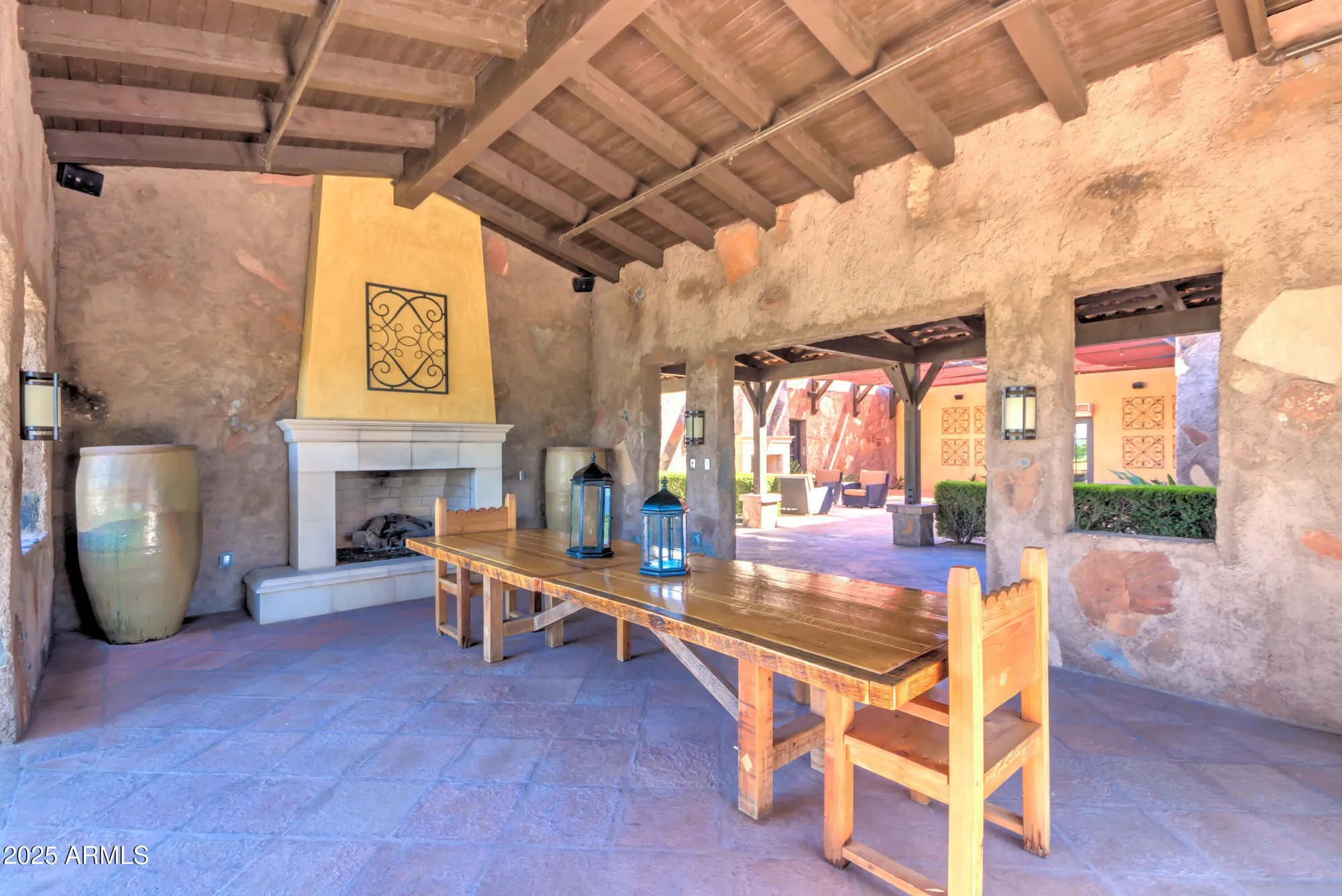 Property Slideshow image 49 of 64 | 1746 e harmony way, Queen Creek, AZ, 85140