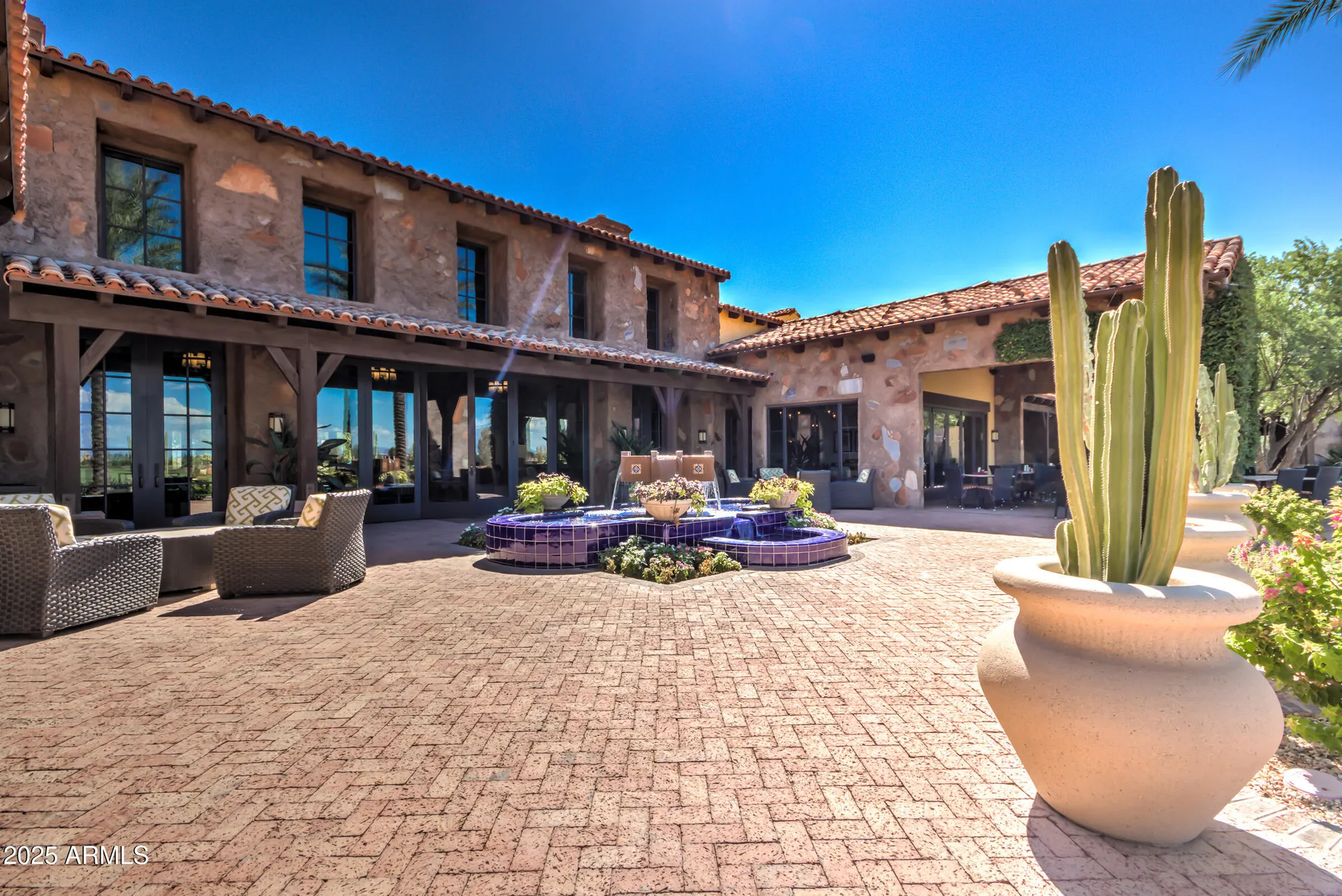 Property Slideshow image 50 of 64 | 1746 e harmony way, Queen Creek, AZ, 85140