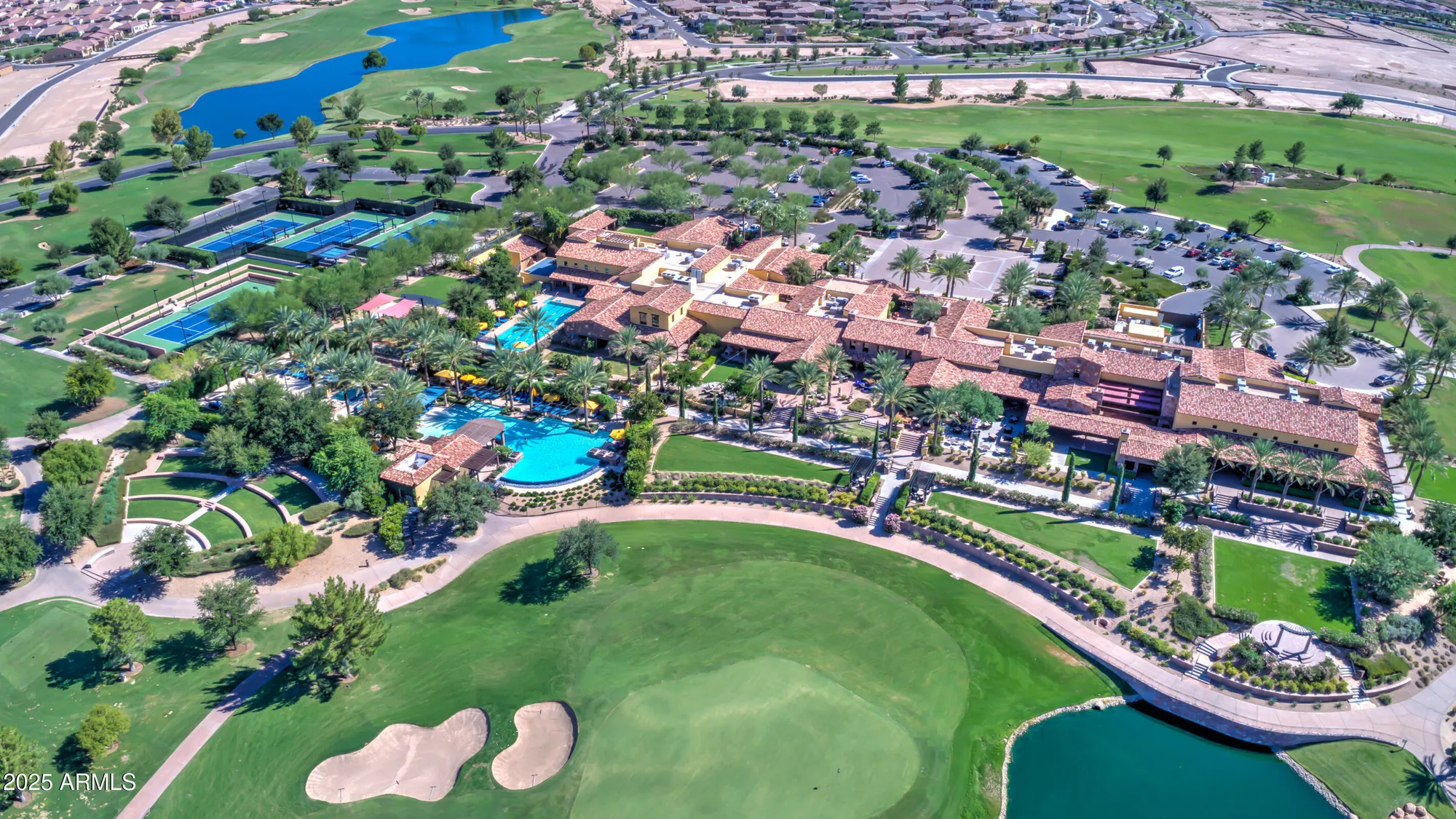 Property Slideshow image 58 of 64 | 1746 e harmony way, Queen Creek, AZ, 85140