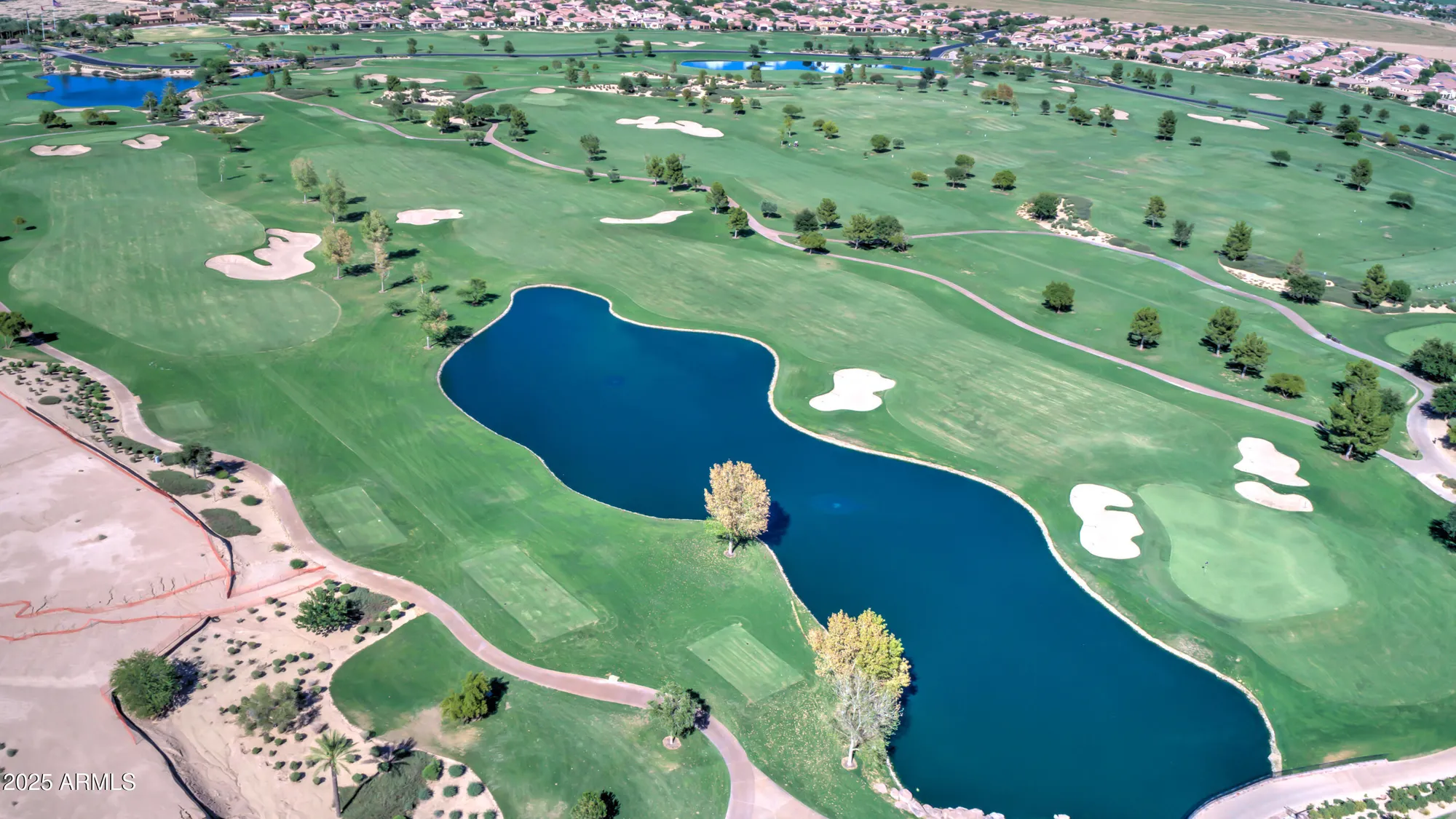 Property Slideshow image 59 of 64 | 1746 e harmony way, Queen Creek, AZ, 85140