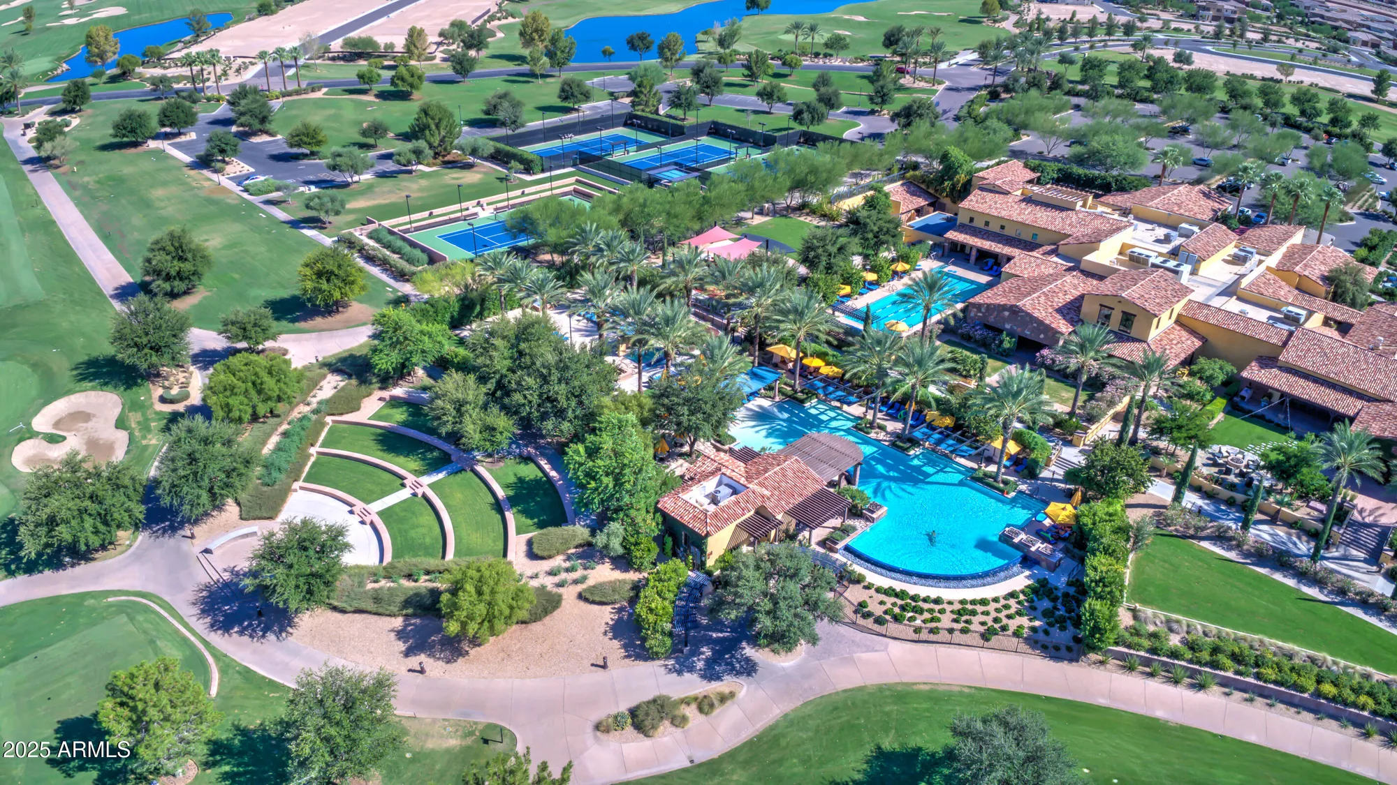 Property Slideshow image 57 of 64 | 1746 e harmony way, Queen Creek, AZ, 85140