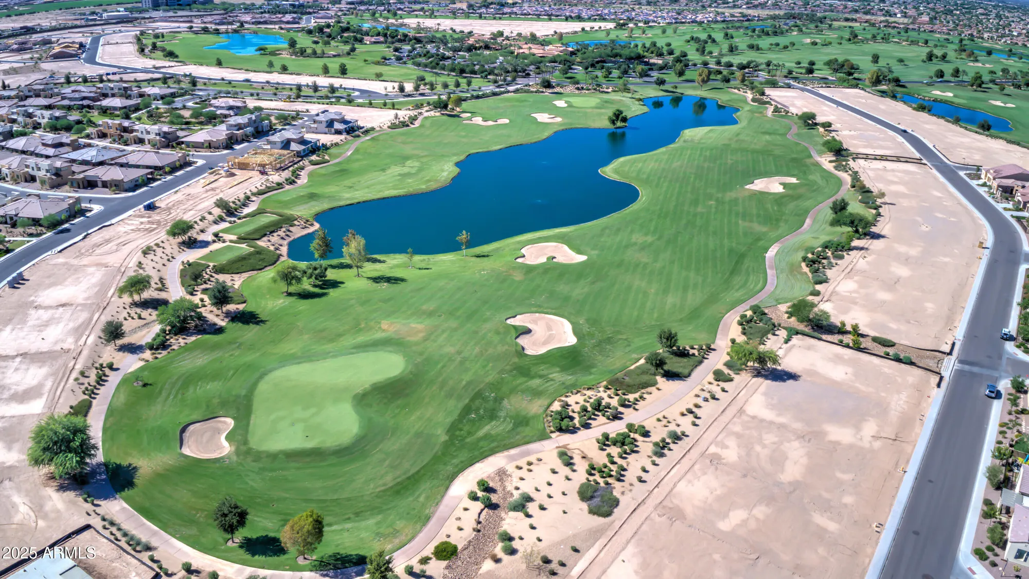 Property Slideshow image 63 of 64 | 1746 e harmony way, Queen Creek, AZ, 85140