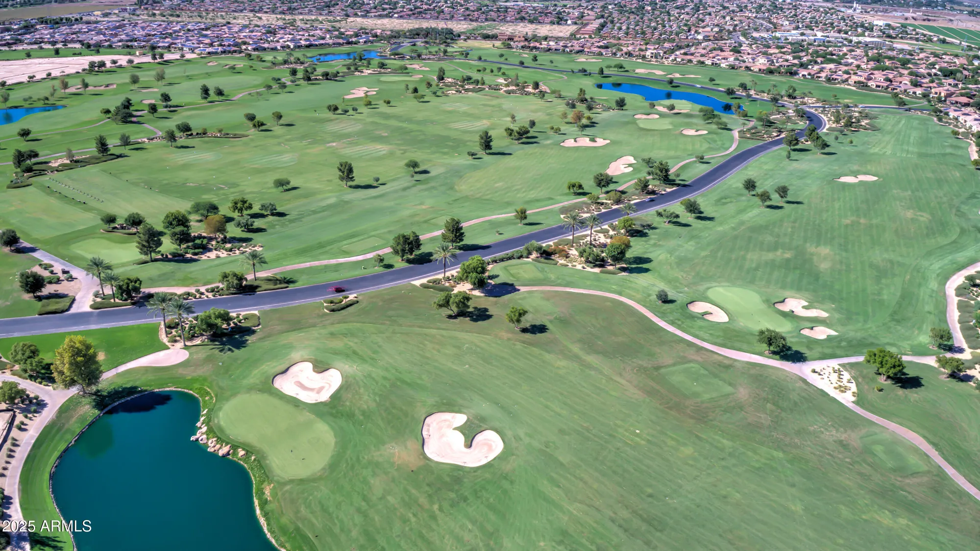 Property Slideshow image 64 of 64 | 1746 e harmony way, Queen Creek, AZ, 85140