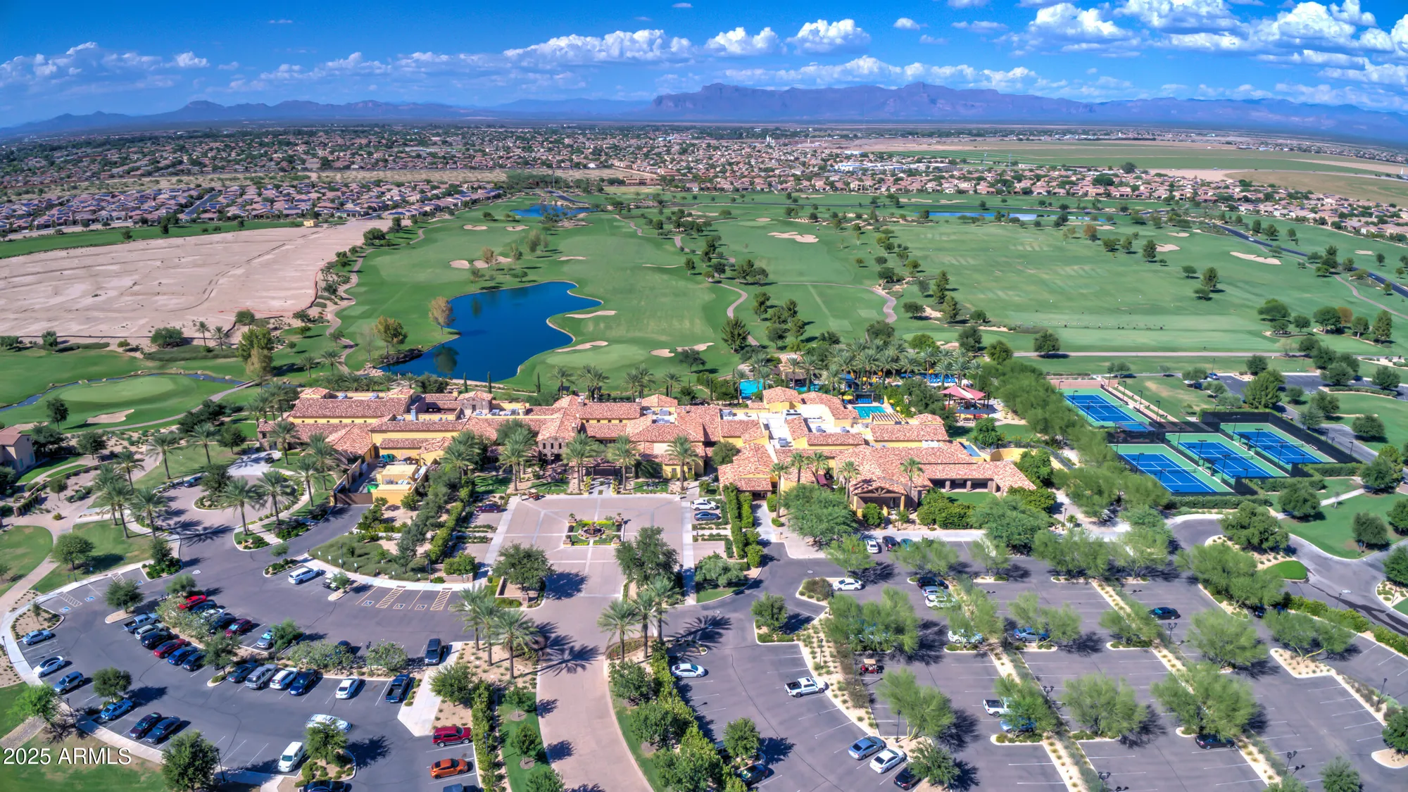 Property Slideshow image 61 of 64 | 1746 e harmony way, Queen Creek, AZ, 85140