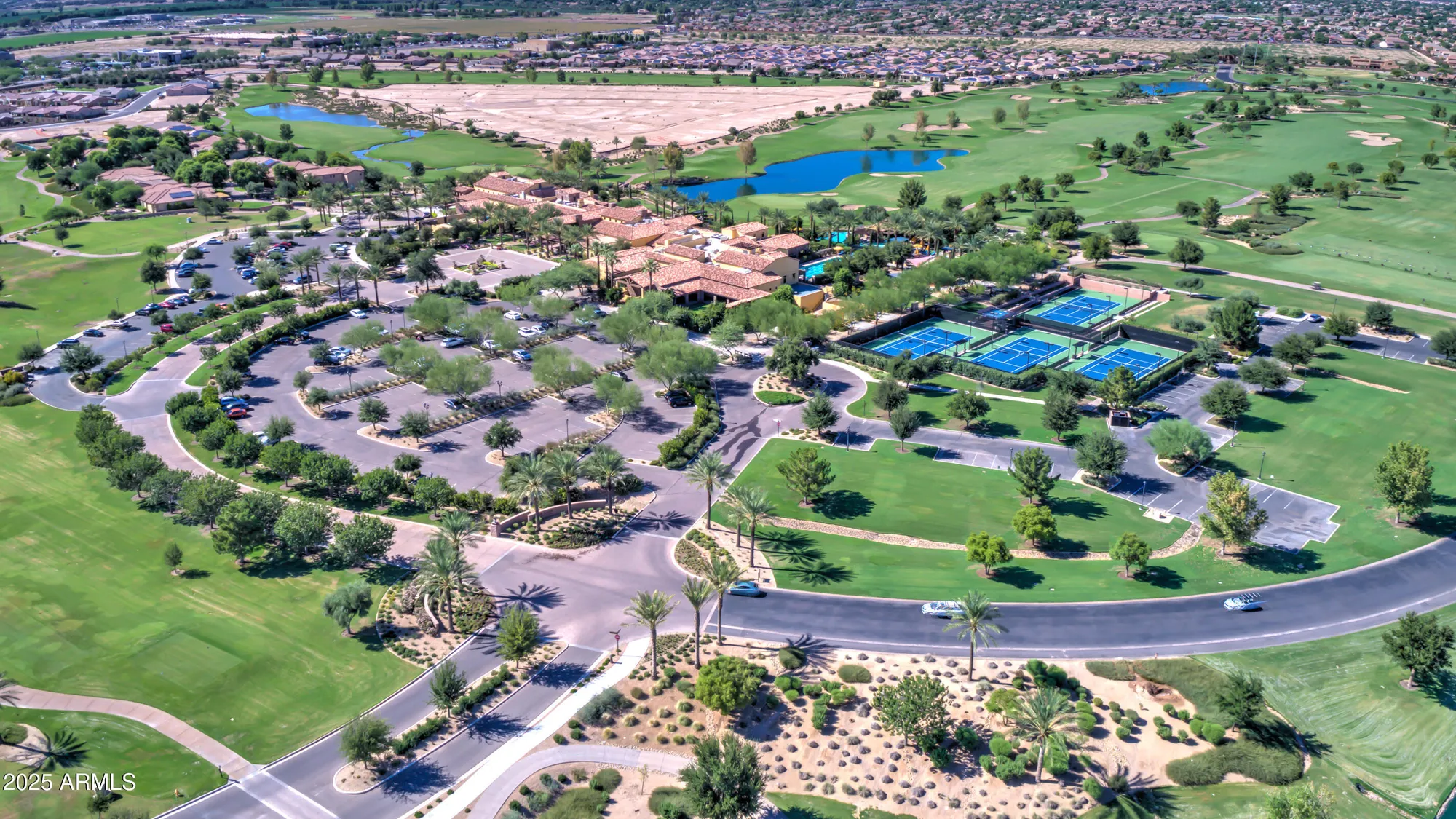 Property Slideshow image 62 of 64 | 1746 e harmony way, Queen Creek, AZ, 85140