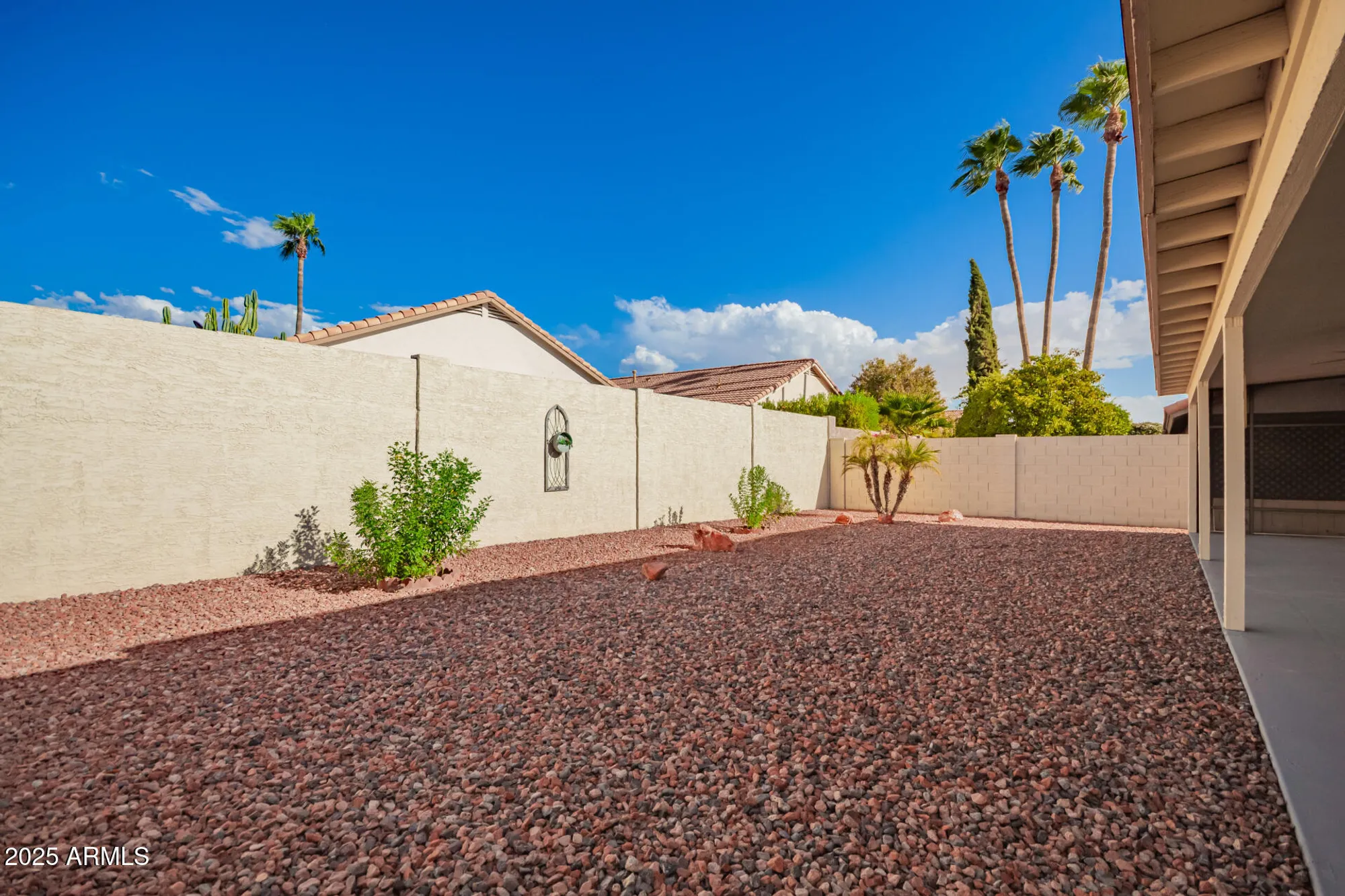 Property Slideshow image 31 of 33 | 19817 n 92nd ave, Peoria, AZ, 85382