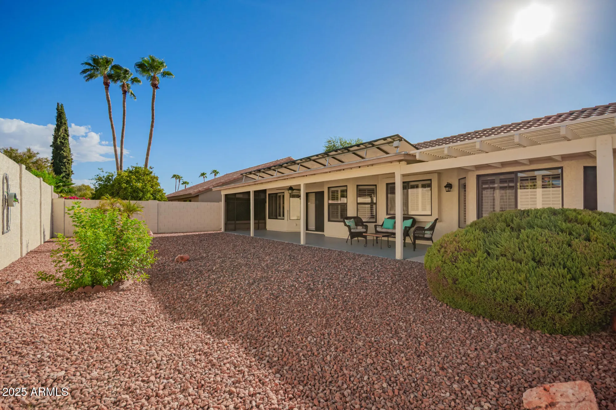 Property Slideshow image 10 of 33 | 19817 n 92nd ave, Peoria, AZ, 85382