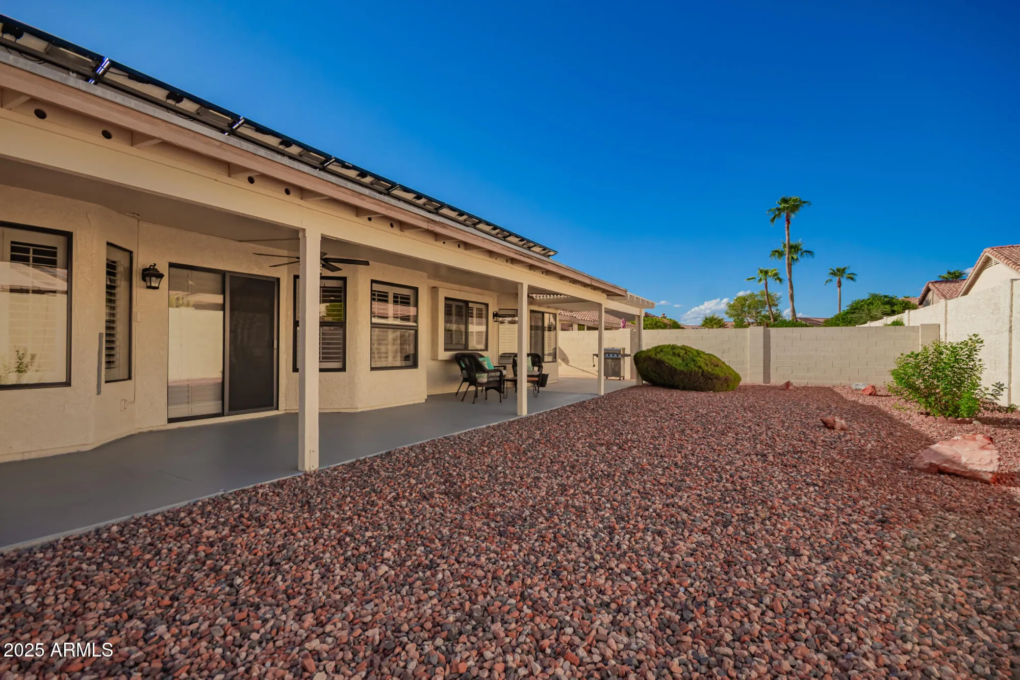 Property Slideshow image 29 of 33 | 19817 n 92nd ave, Peoria, AZ, 85382