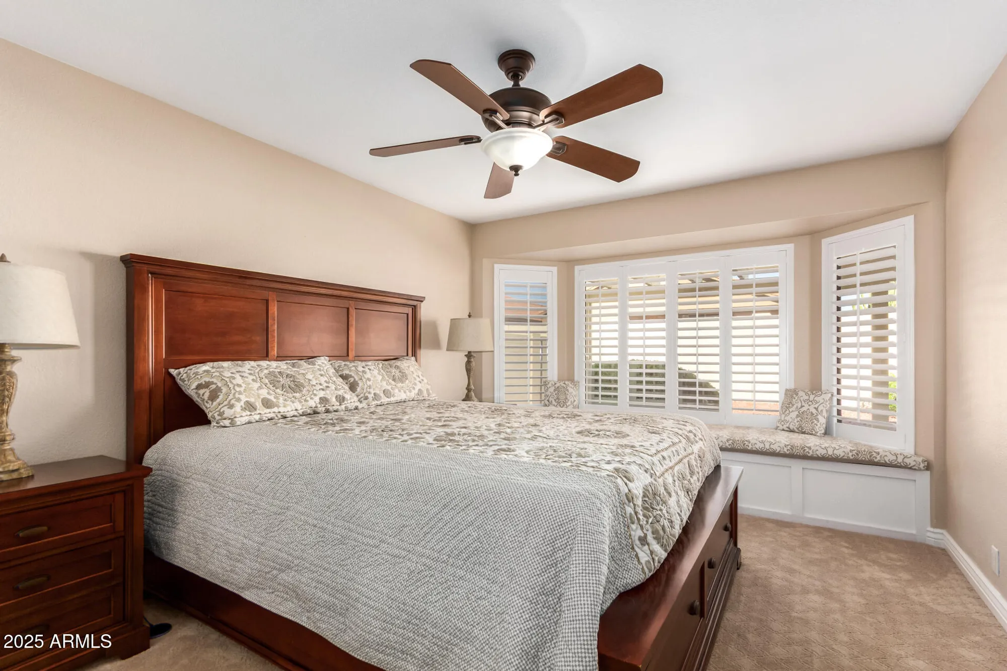 Property Slideshow image 8 of 33 | 19817 n 92nd ave, Peoria, AZ, 85382