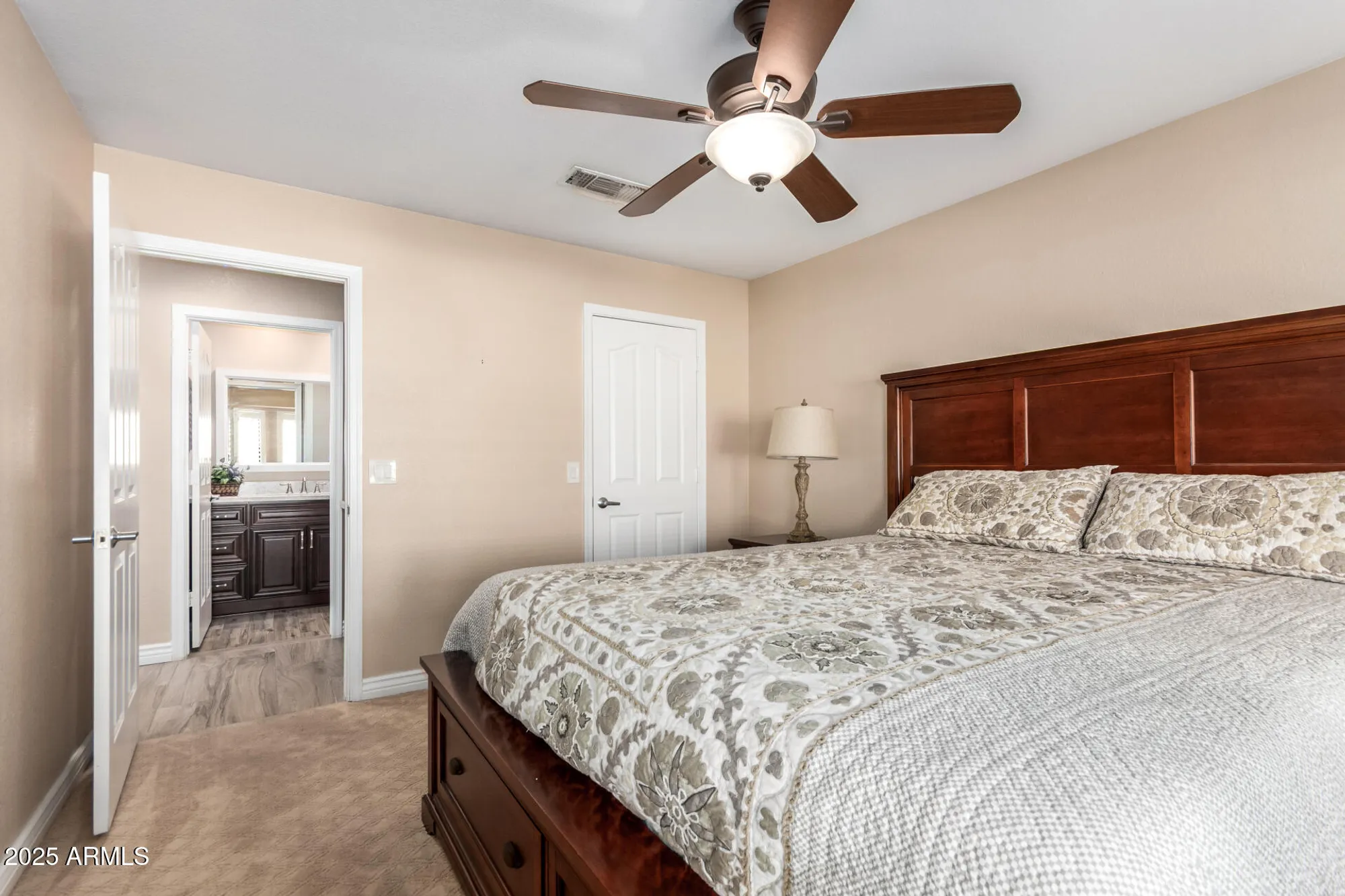 Property Slideshow image 25 of 33 | 19817 n 92nd ave, Peoria, AZ, 85382