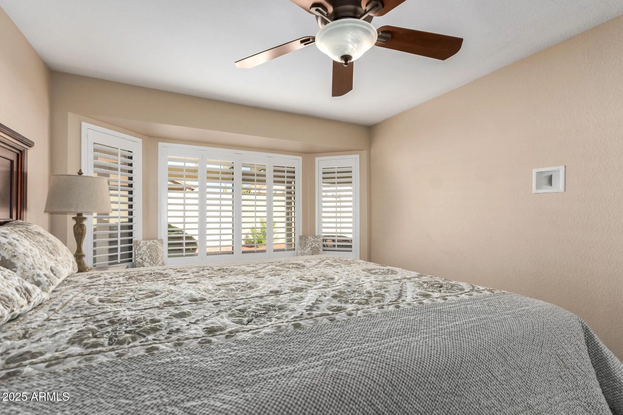 Property Slideshow image 26 of 33 | 19817 n 92nd ave, Peoria, AZ, 85382