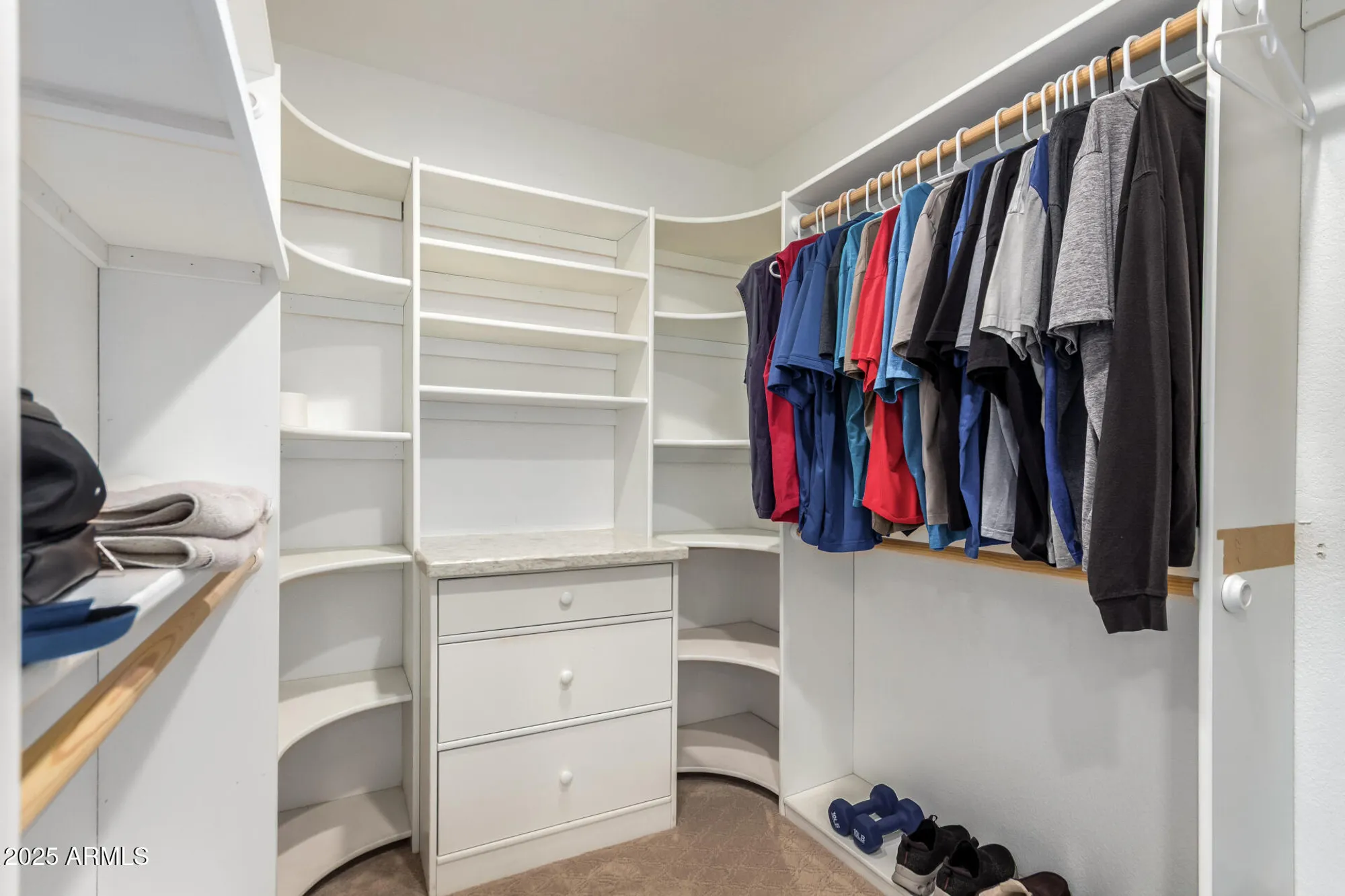 Property Slideshow image 24 of 33 | 19817 n 92nd ave, Peoria, AZ, 85382