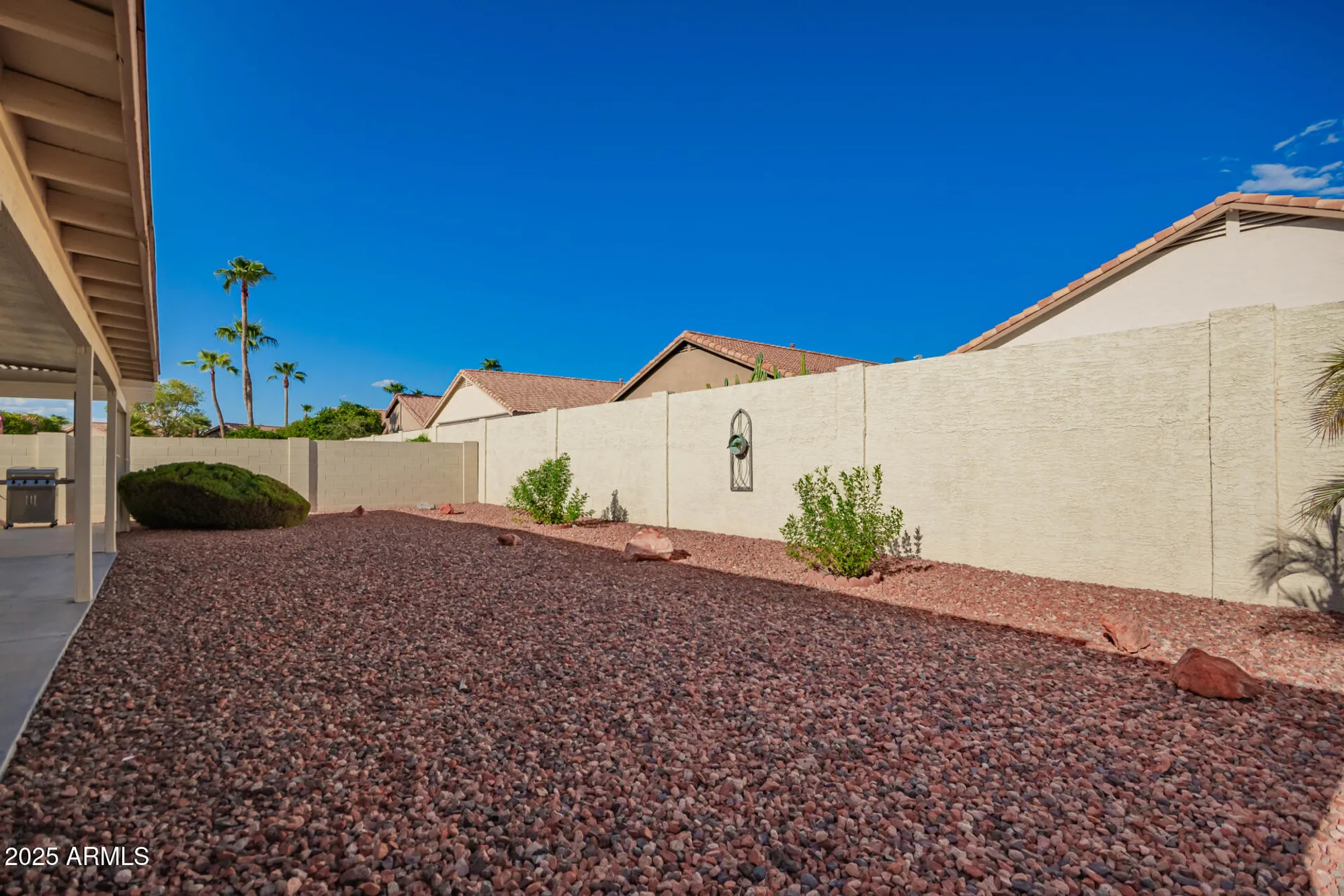 Property Slideshow image 30 of 33 | 19817 n 92nd ave, Peoria, AZ, 85382