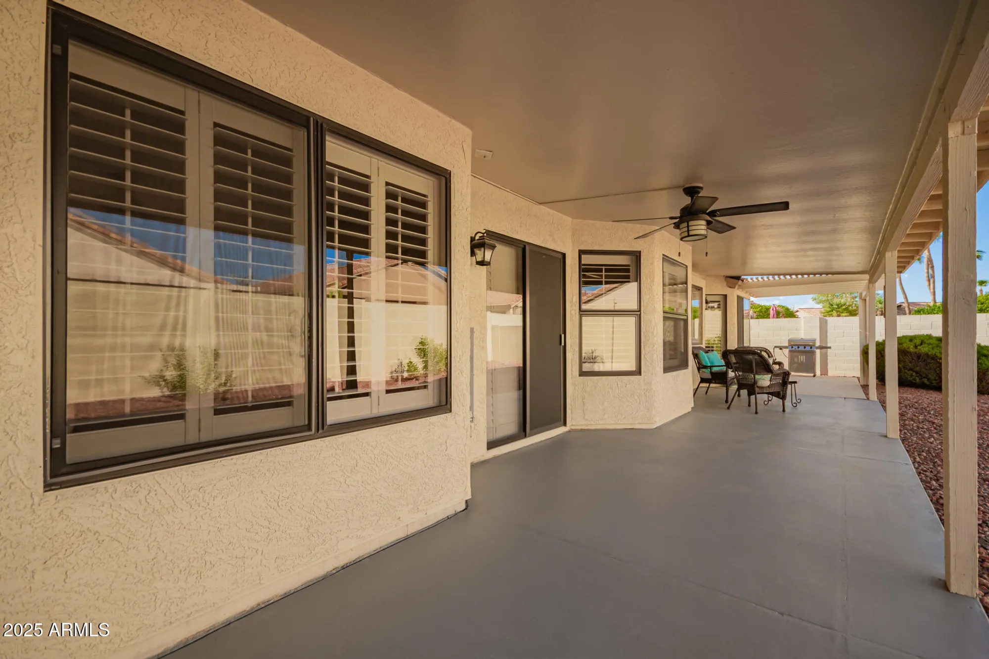 Property Slideshow image 27 of 33 | 19817 n 92nd ave, Peoria, AZ, 85382