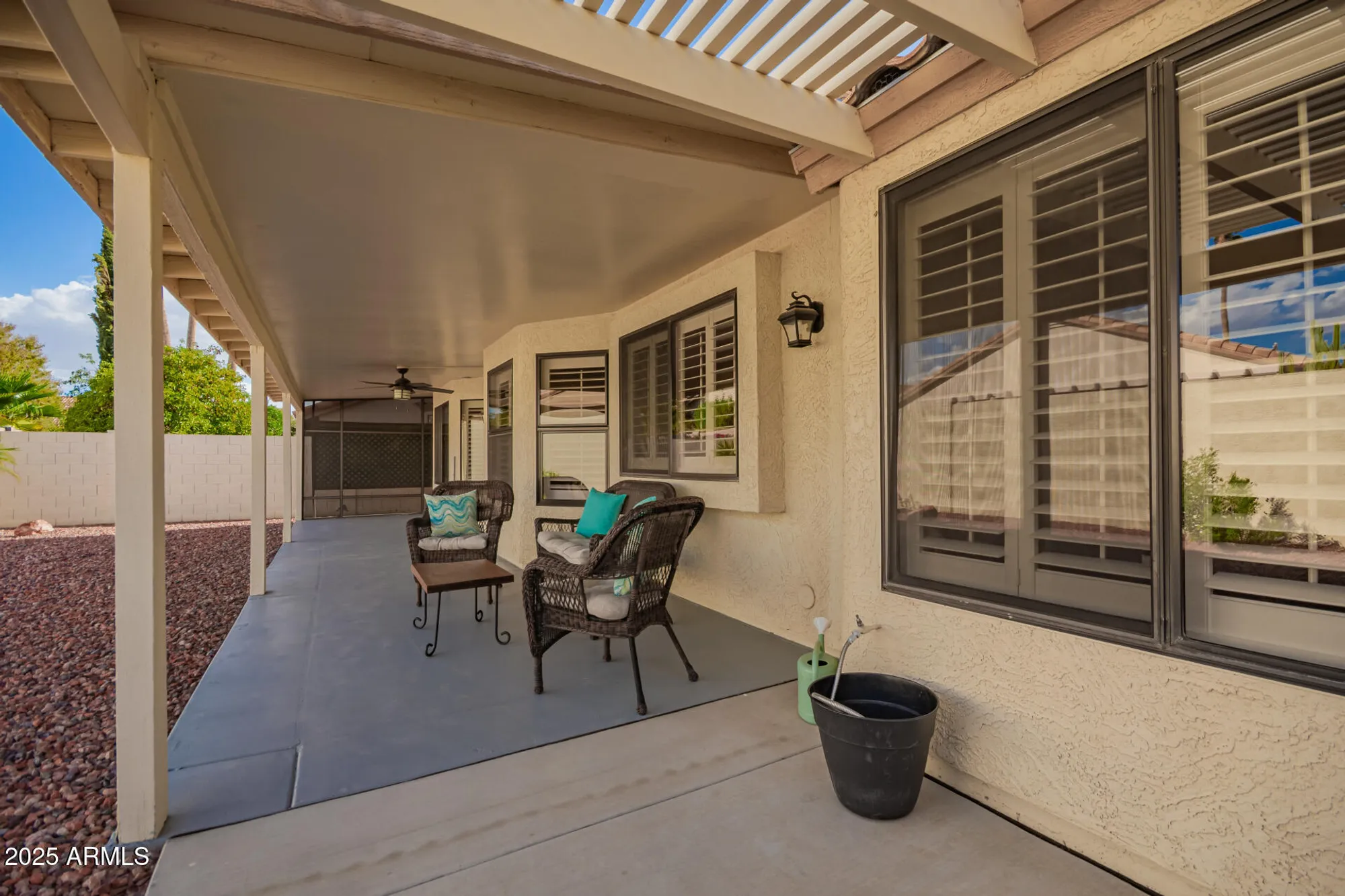 Property Slideshow image 28 of 33 | 19817 n 92nd ave, Peoria, AZ, 85382