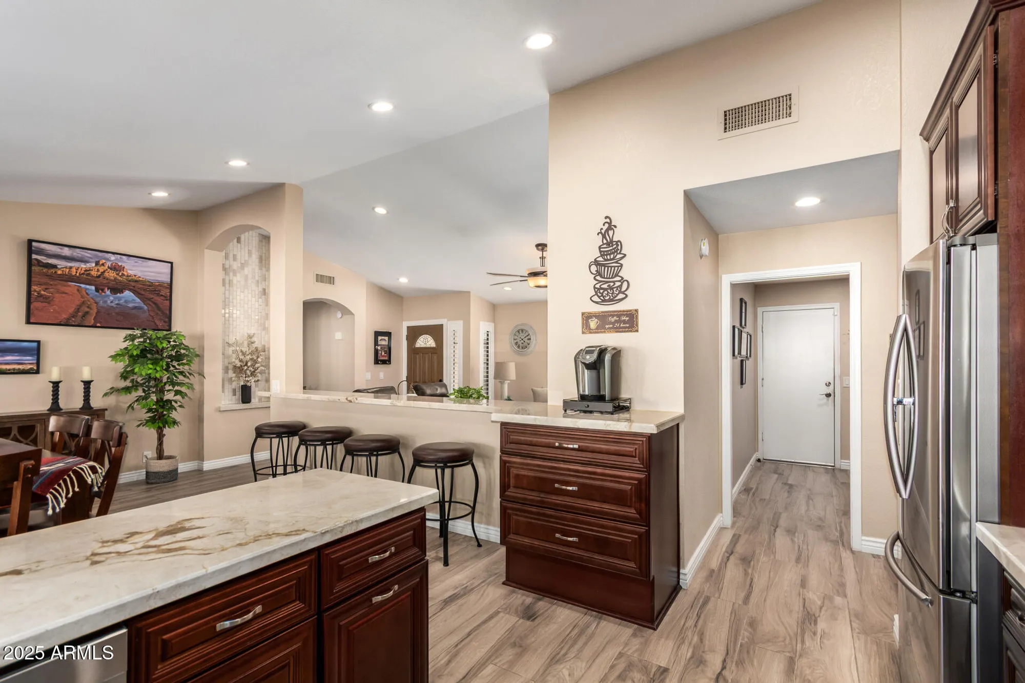 Property Slideshow image 5 of 33 | 19817 n 92nd ave, Peoria, AZ, 85382