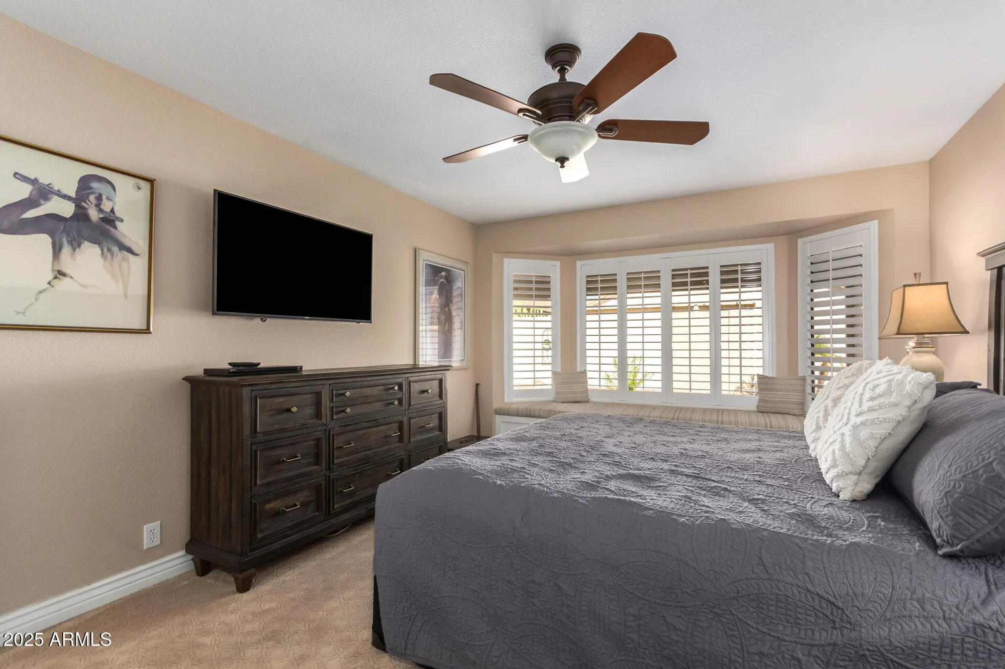 Property Slideshow image 7 of 33 | 19817 n 92nd ave, Peoria, AZ, 85382