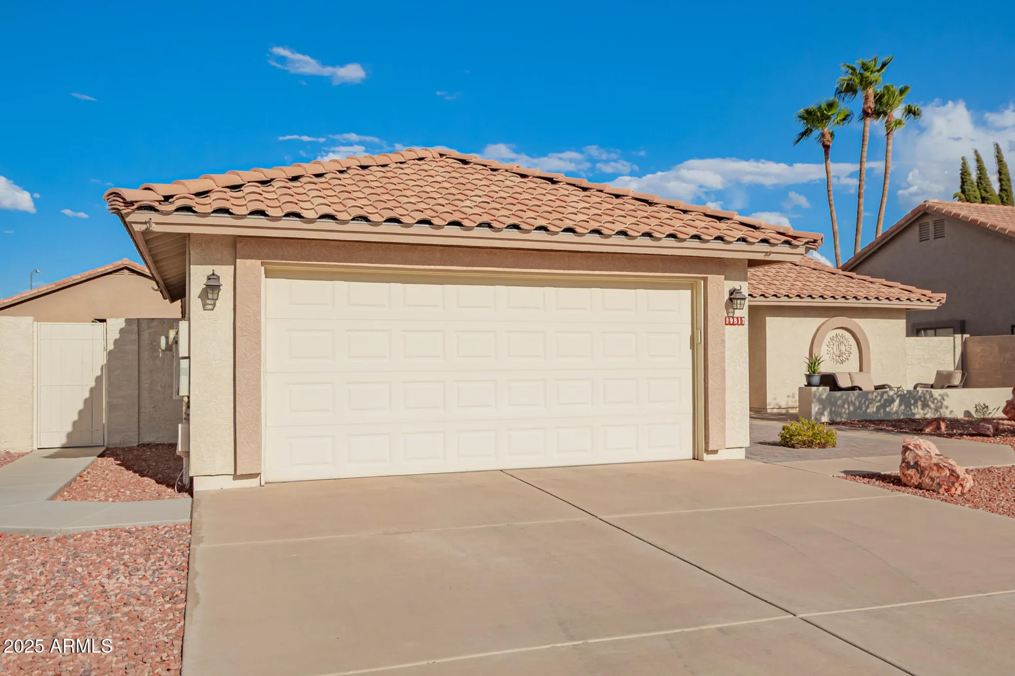 Property Slideshow image 13 of 33 | 19817 n 92nd ave, Peoria, AZ, 85382