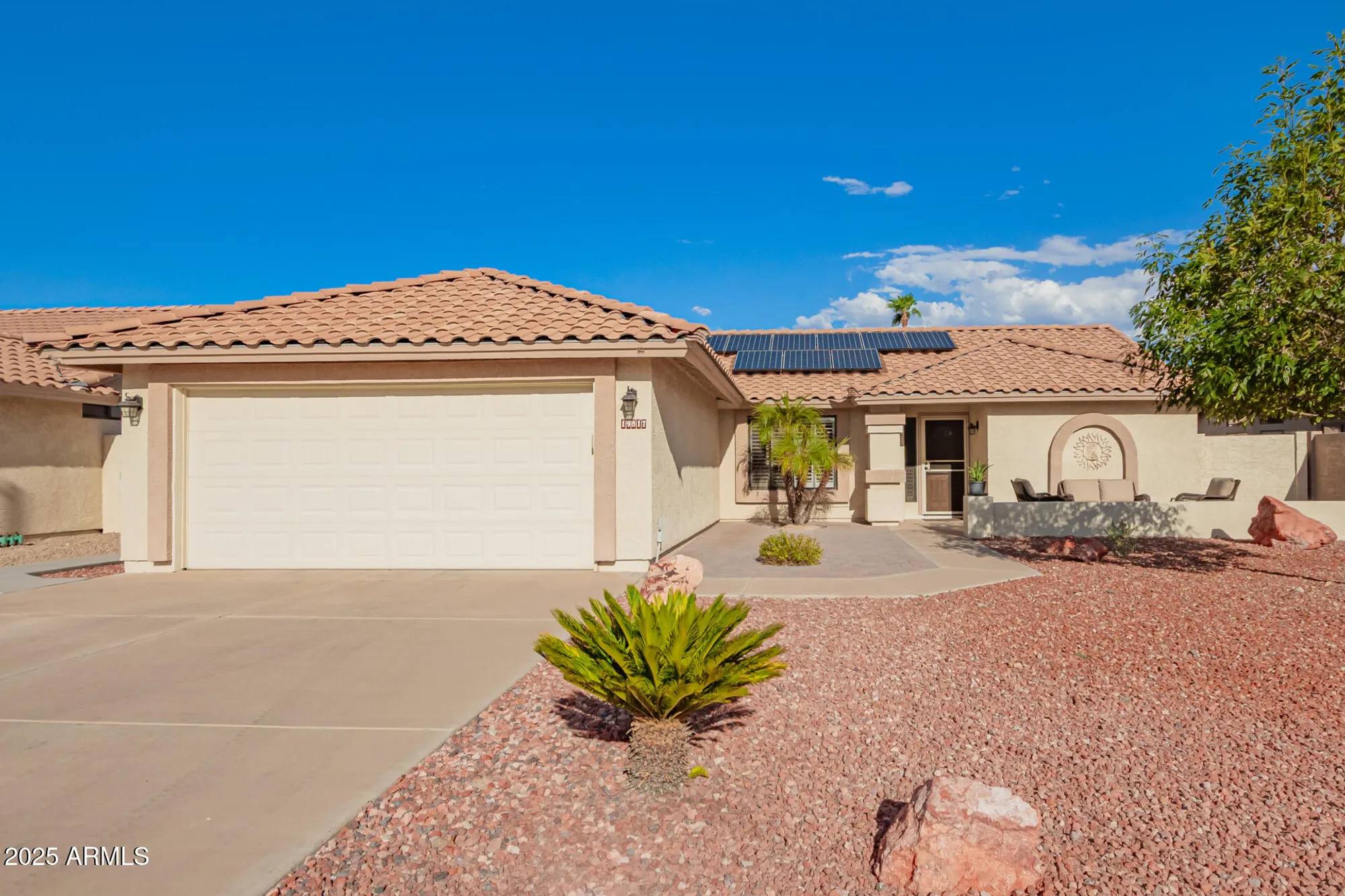 Property Slideshow image 15 of 33 | 19817 n 92nd ave, Peoria, AZ, 85382
