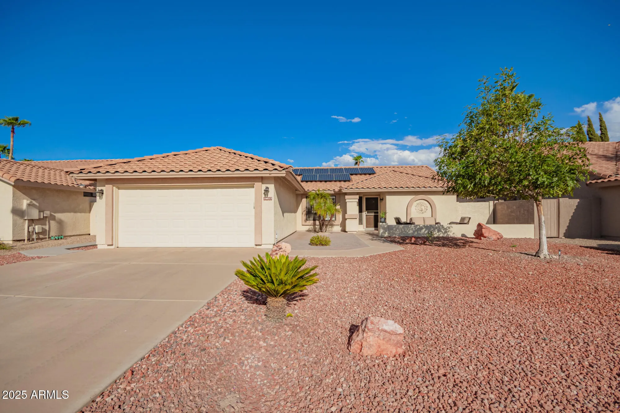 Property Slideshow image 1 of 33 | 19817 n 92nd ave, Peoria, AZ, 85382