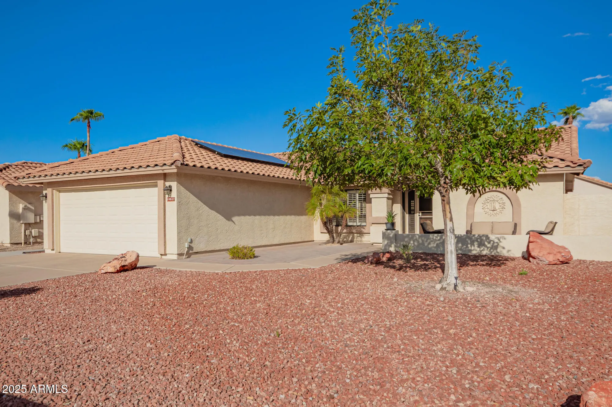 Property Slideshow image 14 of 33 | 19817 n 92nd ave, Peoria, AZ, 85382