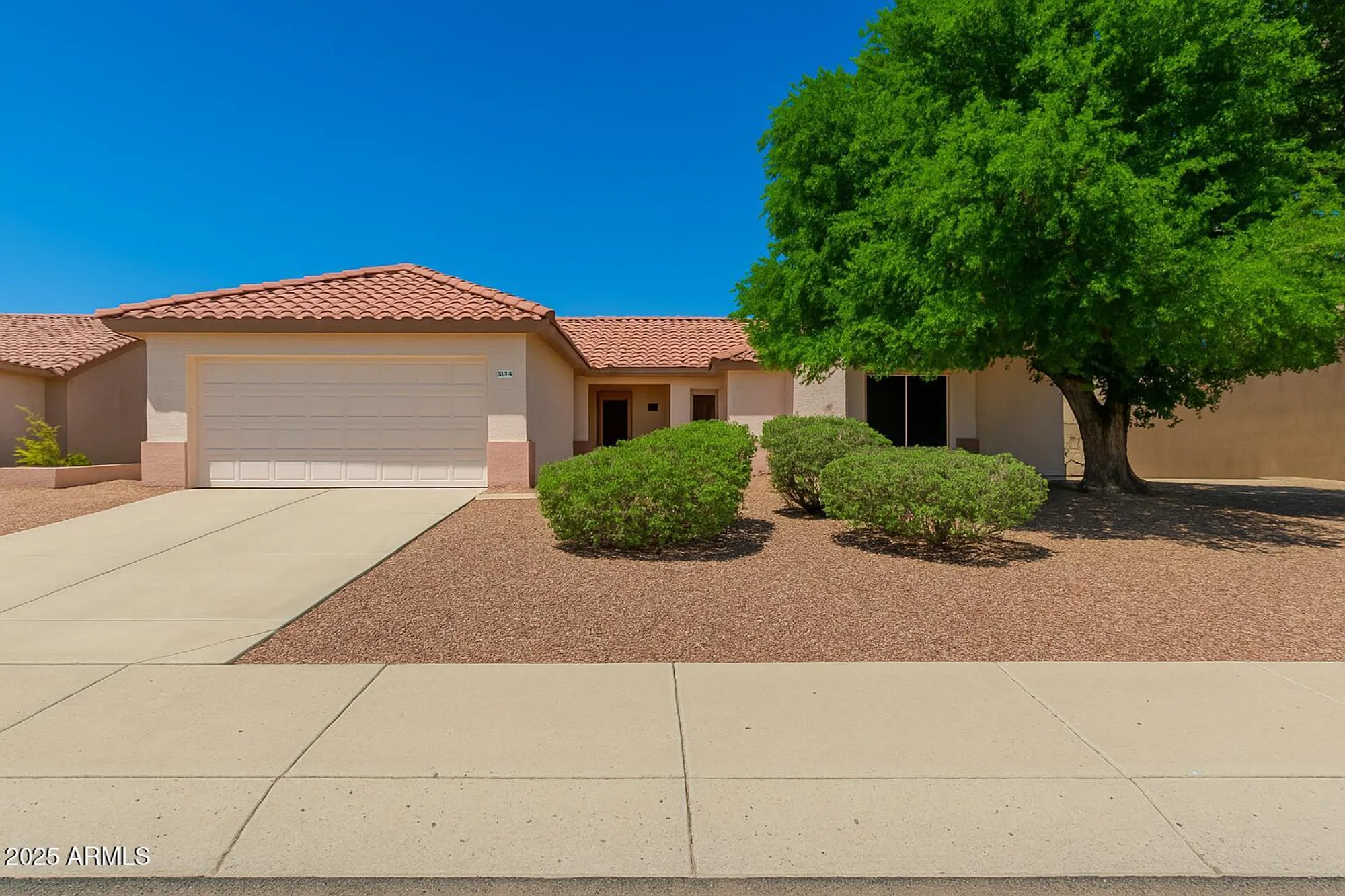 Property Slideshow image 1 of 38 | 20024 n painted sky dr, Surprise, AZ, 85374