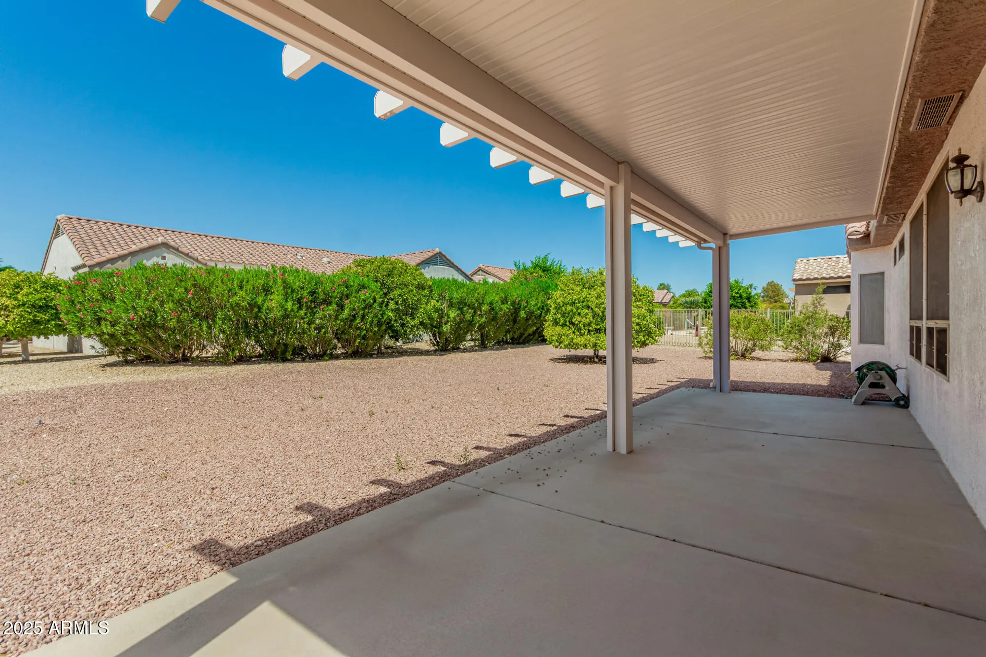 Property Slideshow image 23 of 38 | 20024 n painted sky dr, Surprise, AZ, 85374