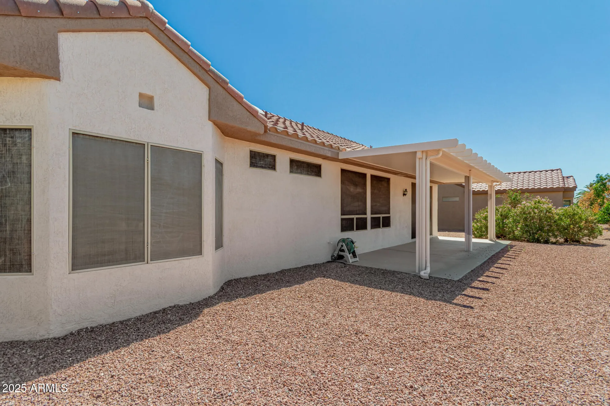 Property Slideshow image 24 of 38 | 20024 n painted sky dr, Surprise, AZ, 85374