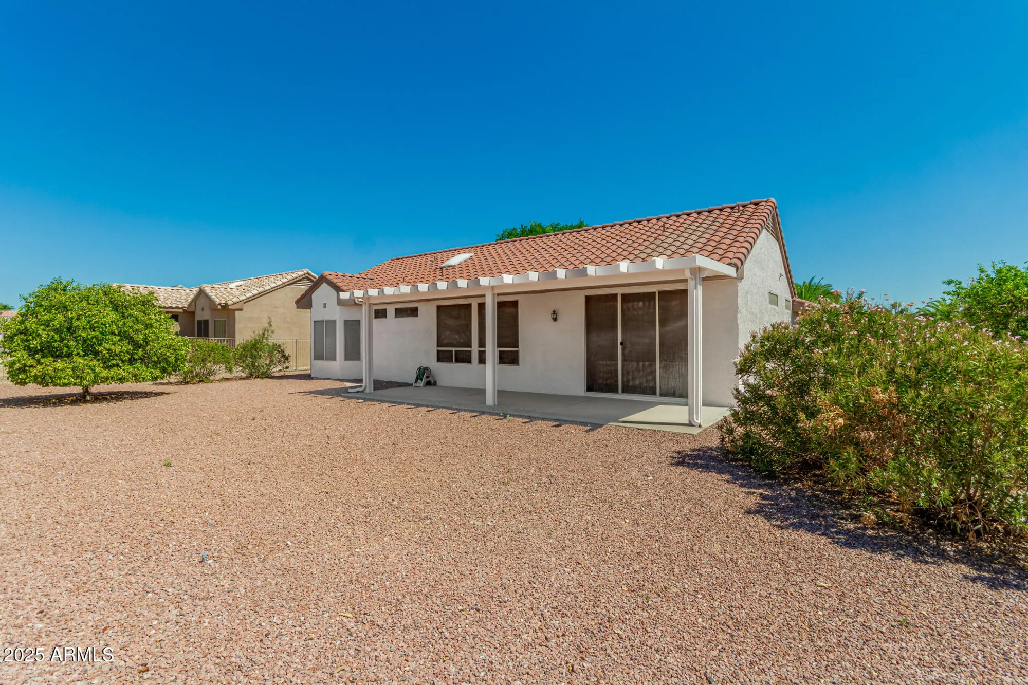 Property Slideshow image 25 of 38 | 20024 n painted sky dr, Surprise, AZ, 85374