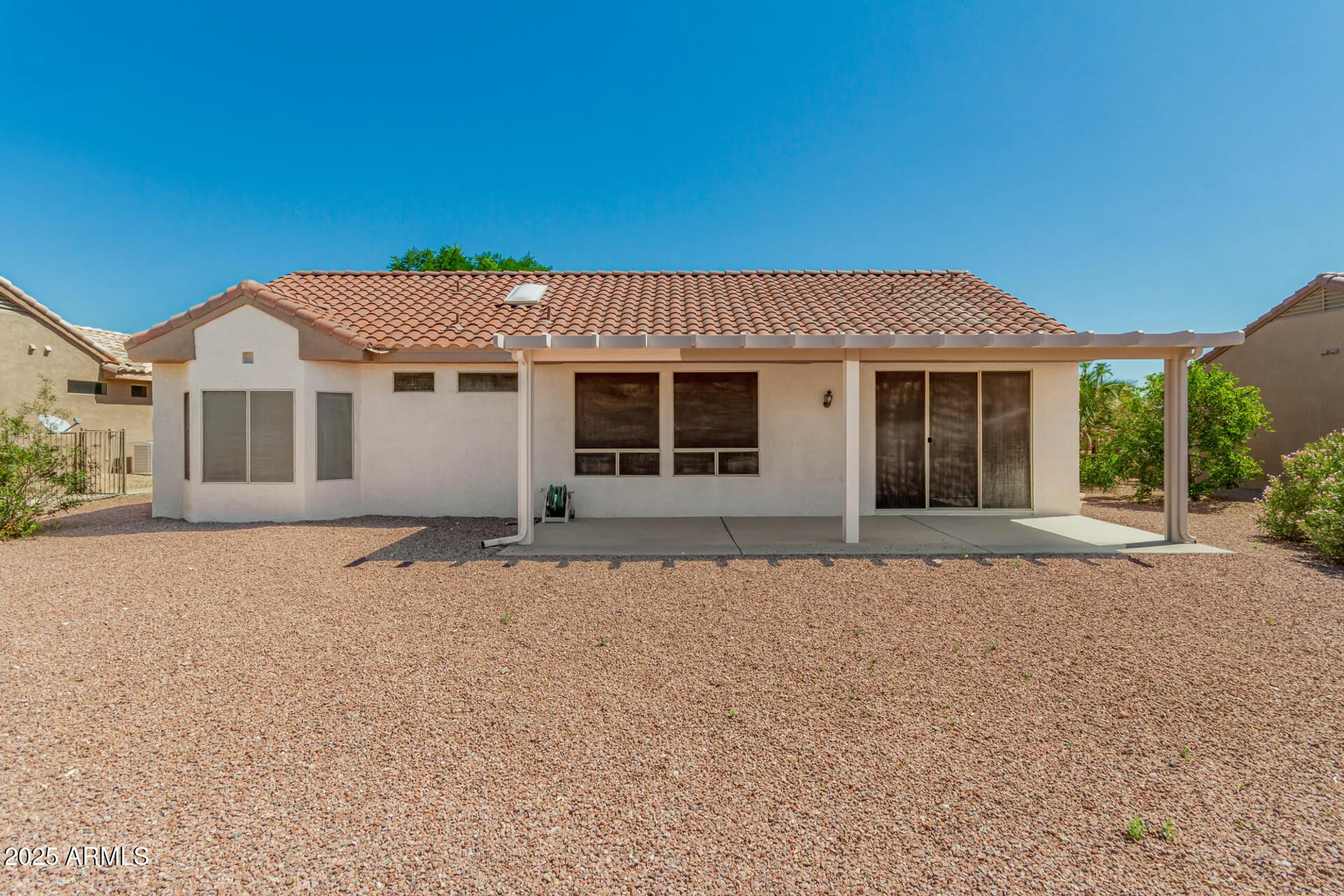 Property Slideshow image 26 of 38 | 20024 n painted sky dr, Surprise, AZ, 85374