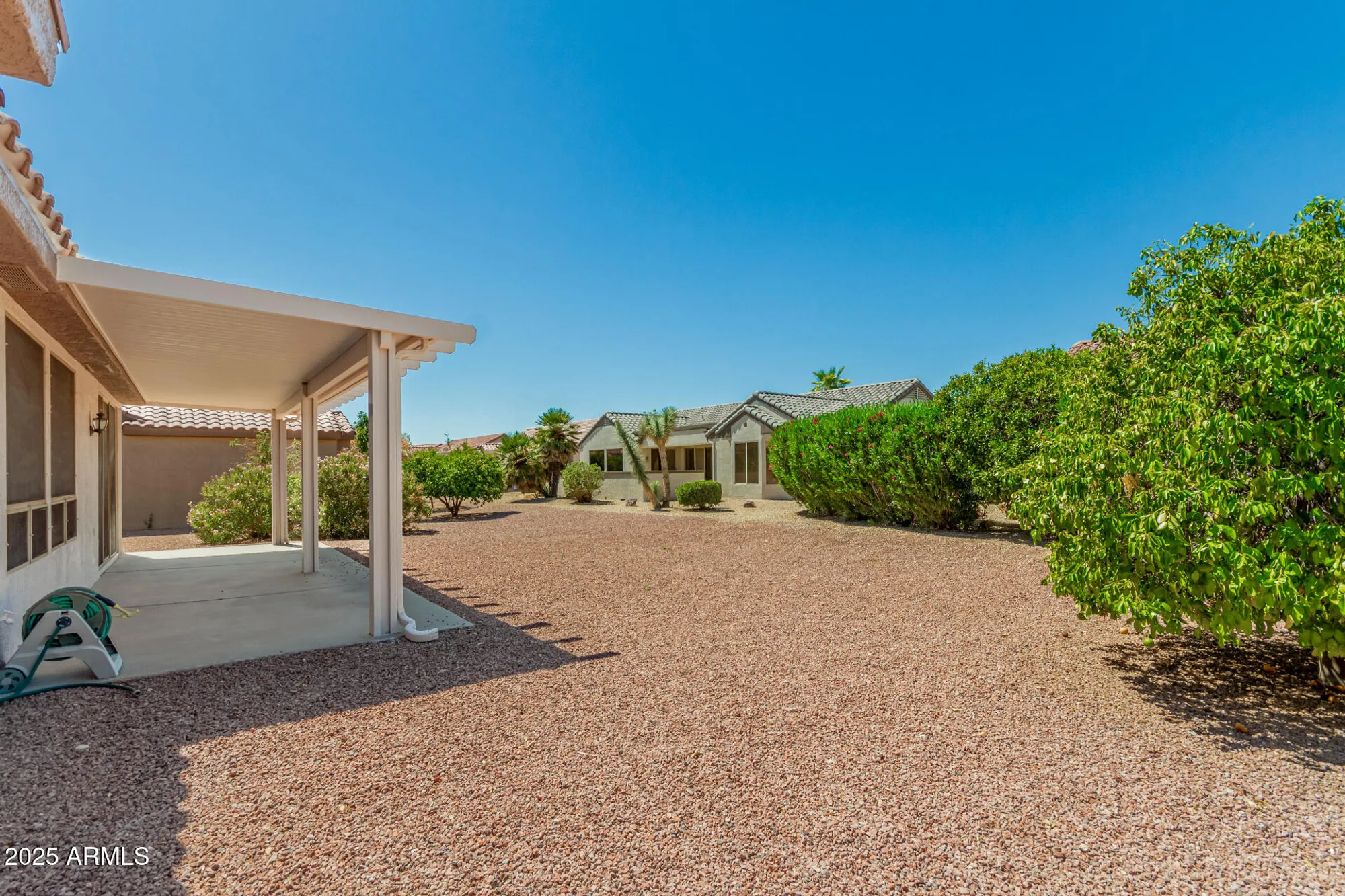 Property Slideshow image 27 of 38 | 20024 n painted sky dr, Surprise, AZ, 85374