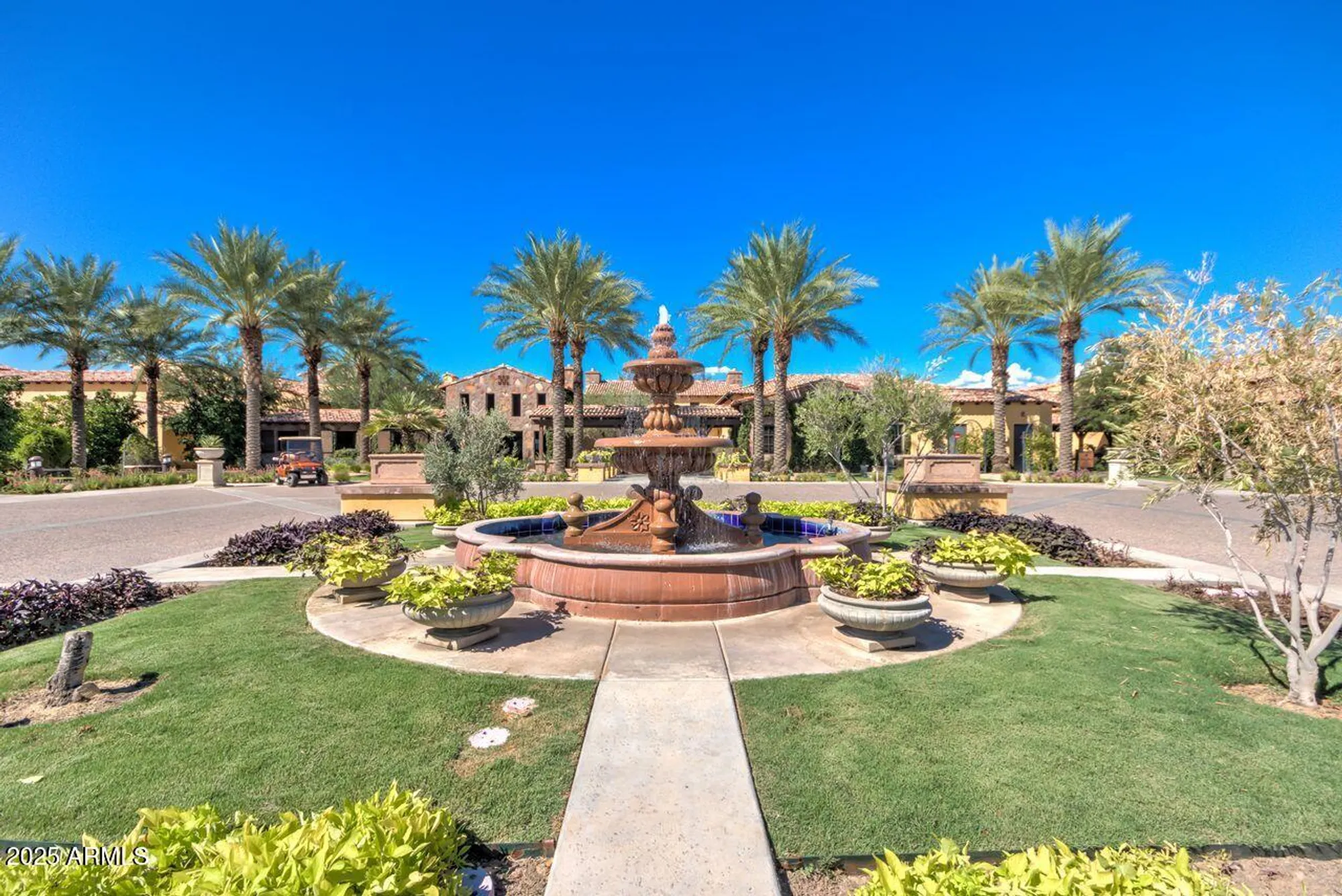 Property Slideshow image 44 of 49 | 1761 e harmony way, Queen Creek, AZ, 85140