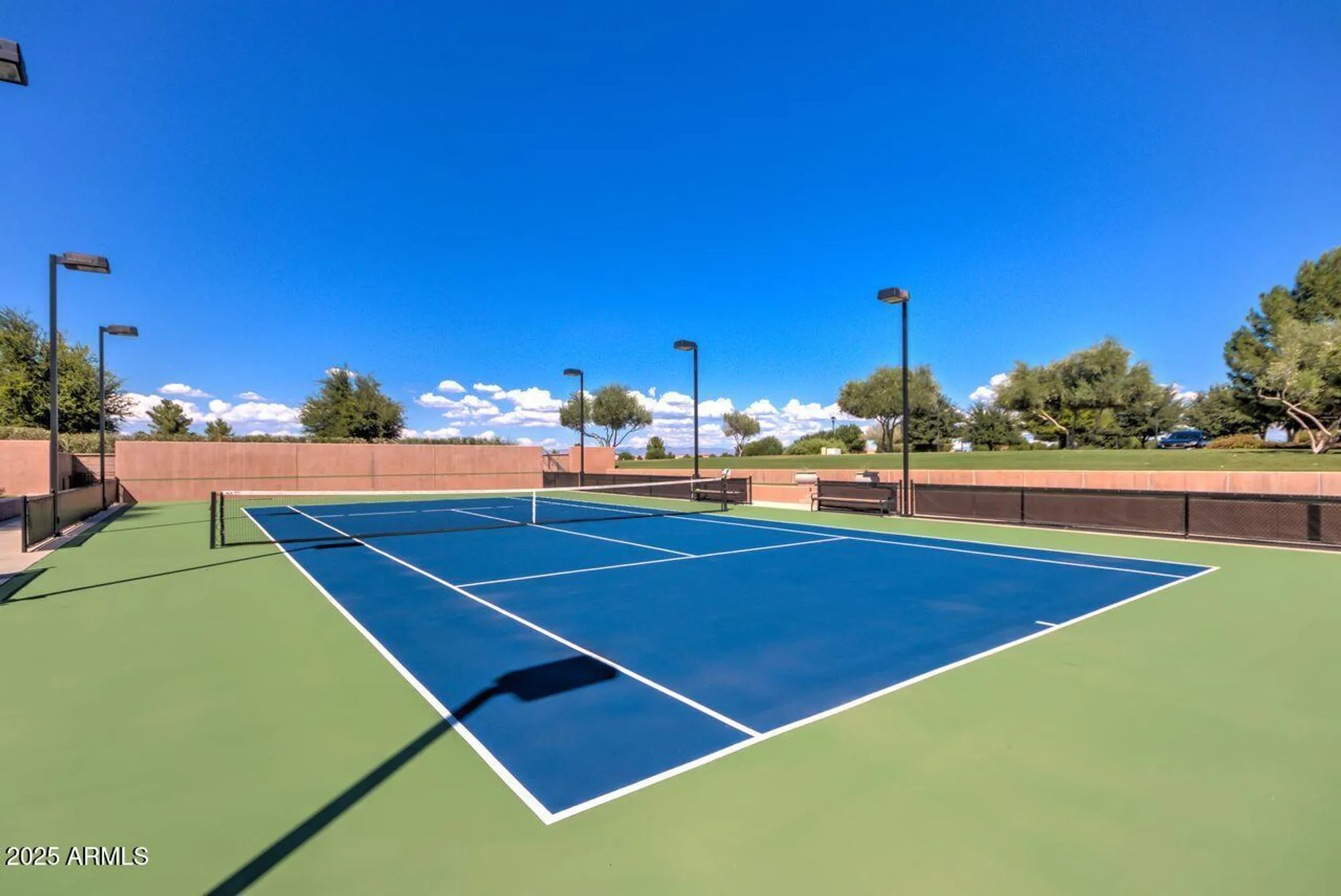 Property Slideshow image 46 of 49 | 1761 e harmony way, Queen Creek, AZ, 85140