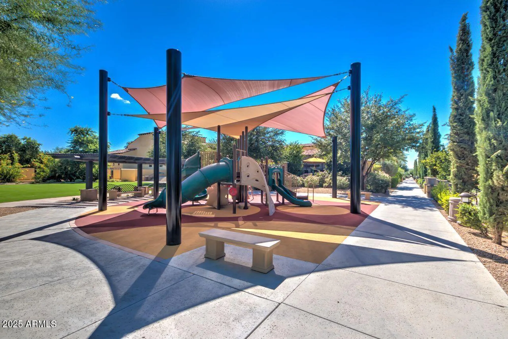 Property Slideshow image 47 of 49 | 1761 e harmony way, Queen Creek, AZ, 85140